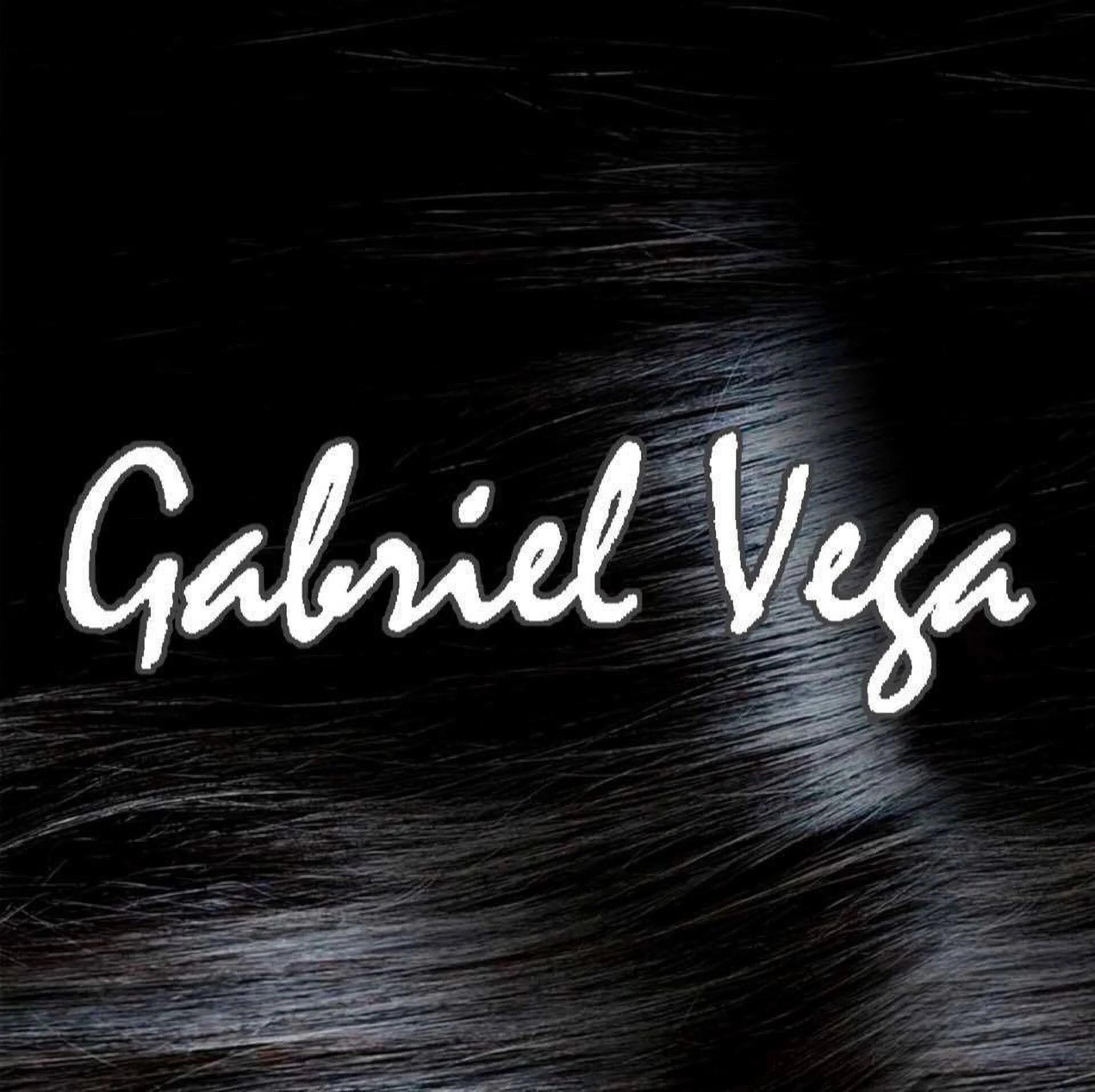 Peluquería ㅤ-peluqueria-gabriel-vega-7766