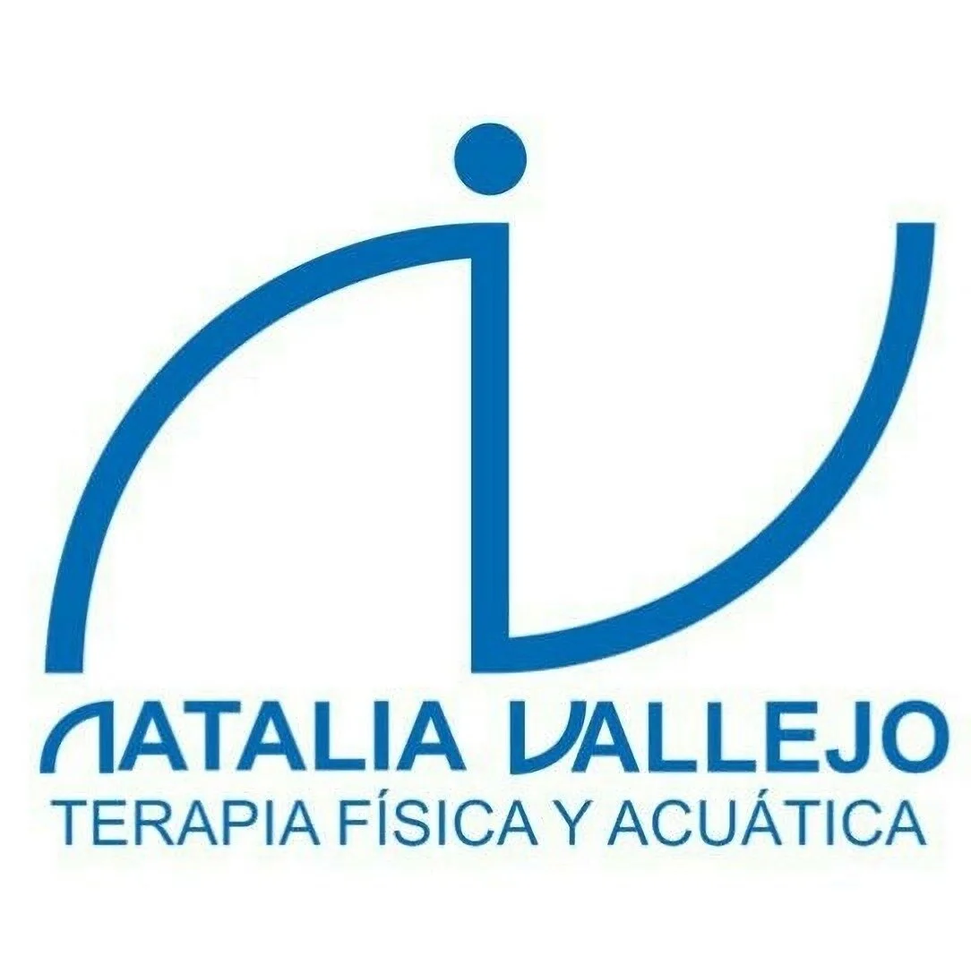 Fisio acuática Natalia Vallejo-1177