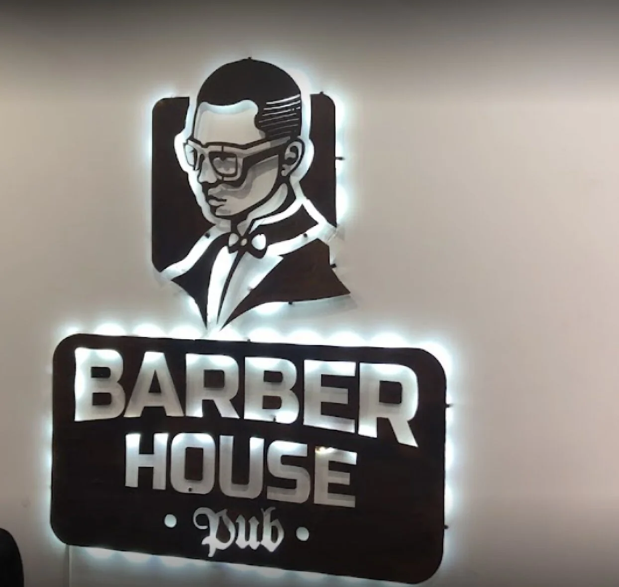 Barbería-barber-house-pub-7794