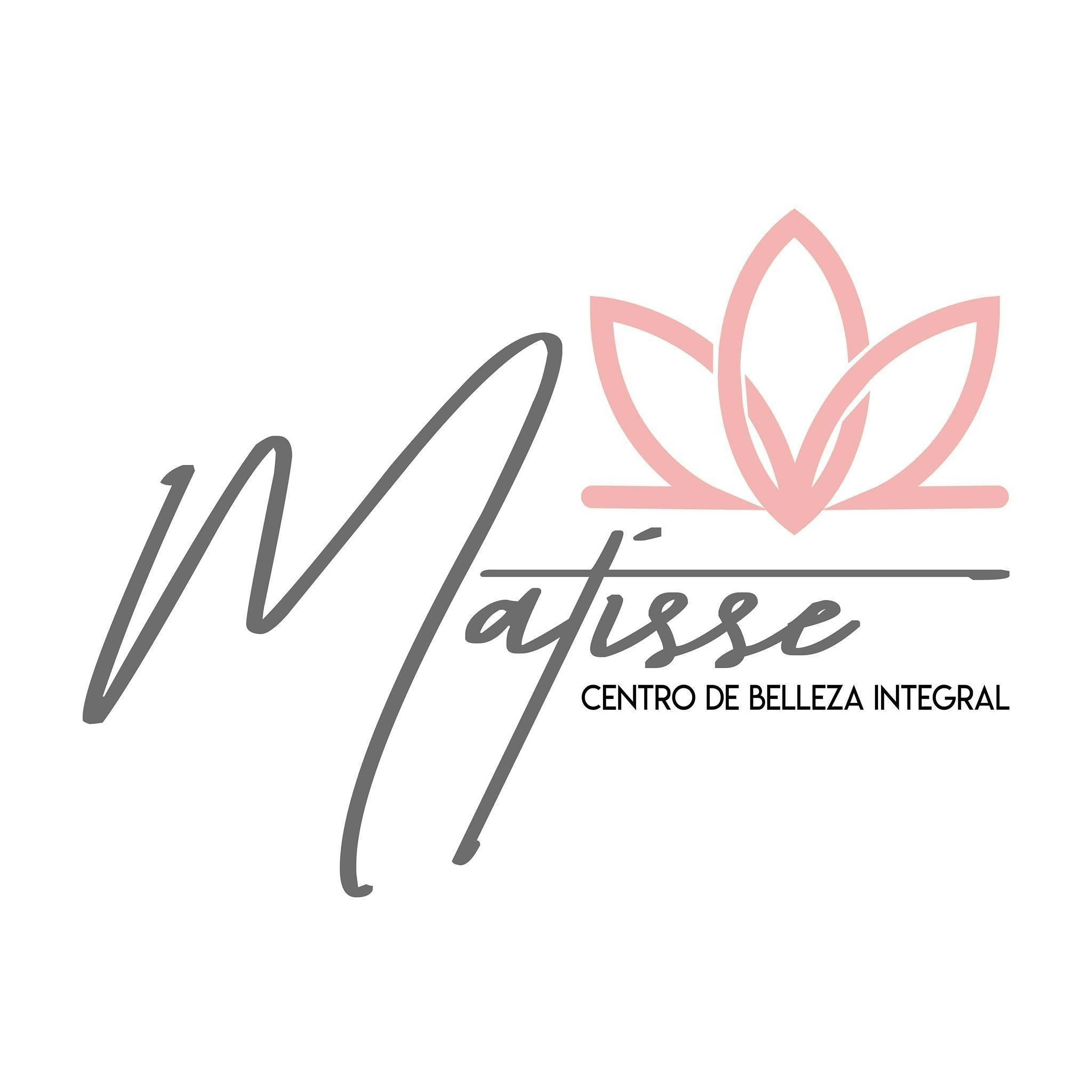 Matisse Centro de Belleza Integral-1182