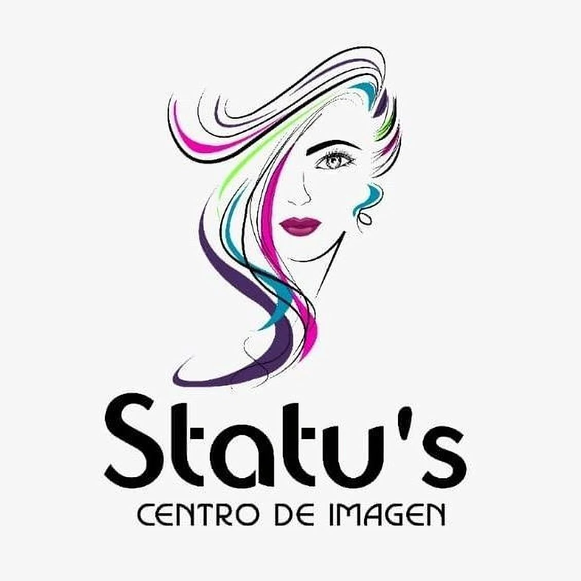 Peluquería - Villavicencio - Status Centro de Imagen-1204