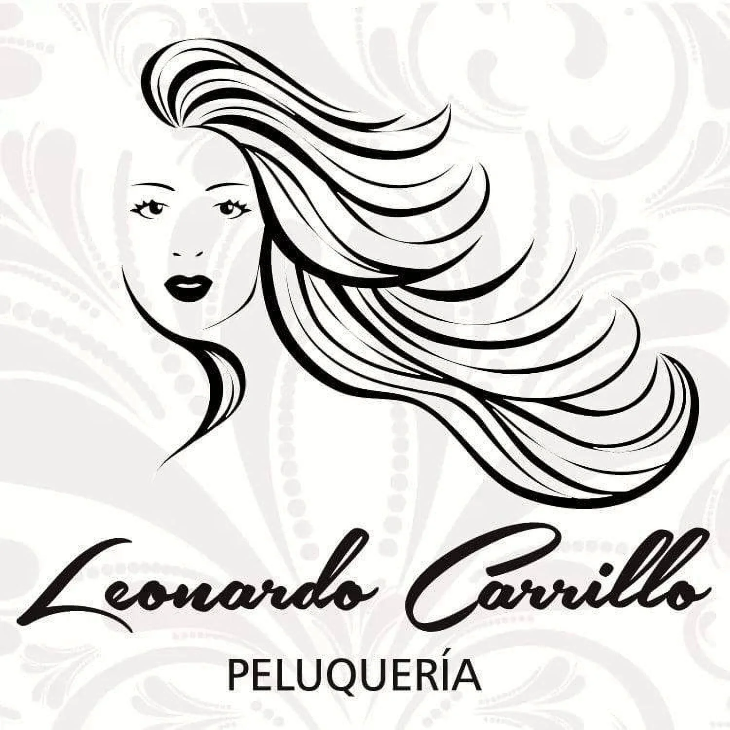 Peluquería ㅤ-leonardo-carrillo-peluqueria-7824