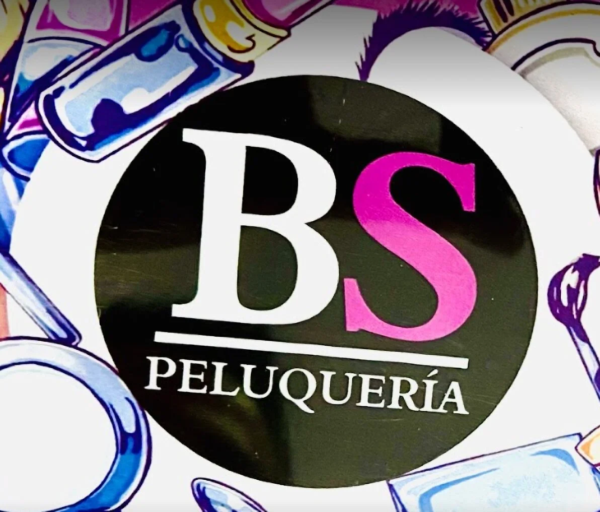 Peluquería ㅤ-bs-peluqueria-7828