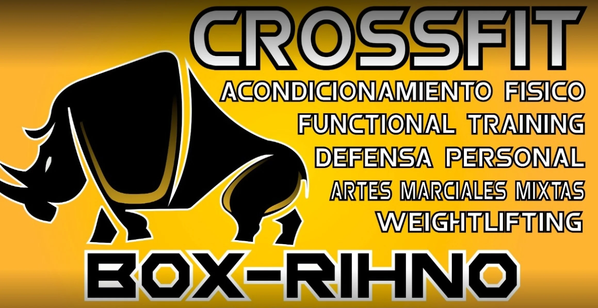 Crossfit-box-rihno-villavicencio-gimnasio-crossfit-mma-entrenamiento-personalizado-7841