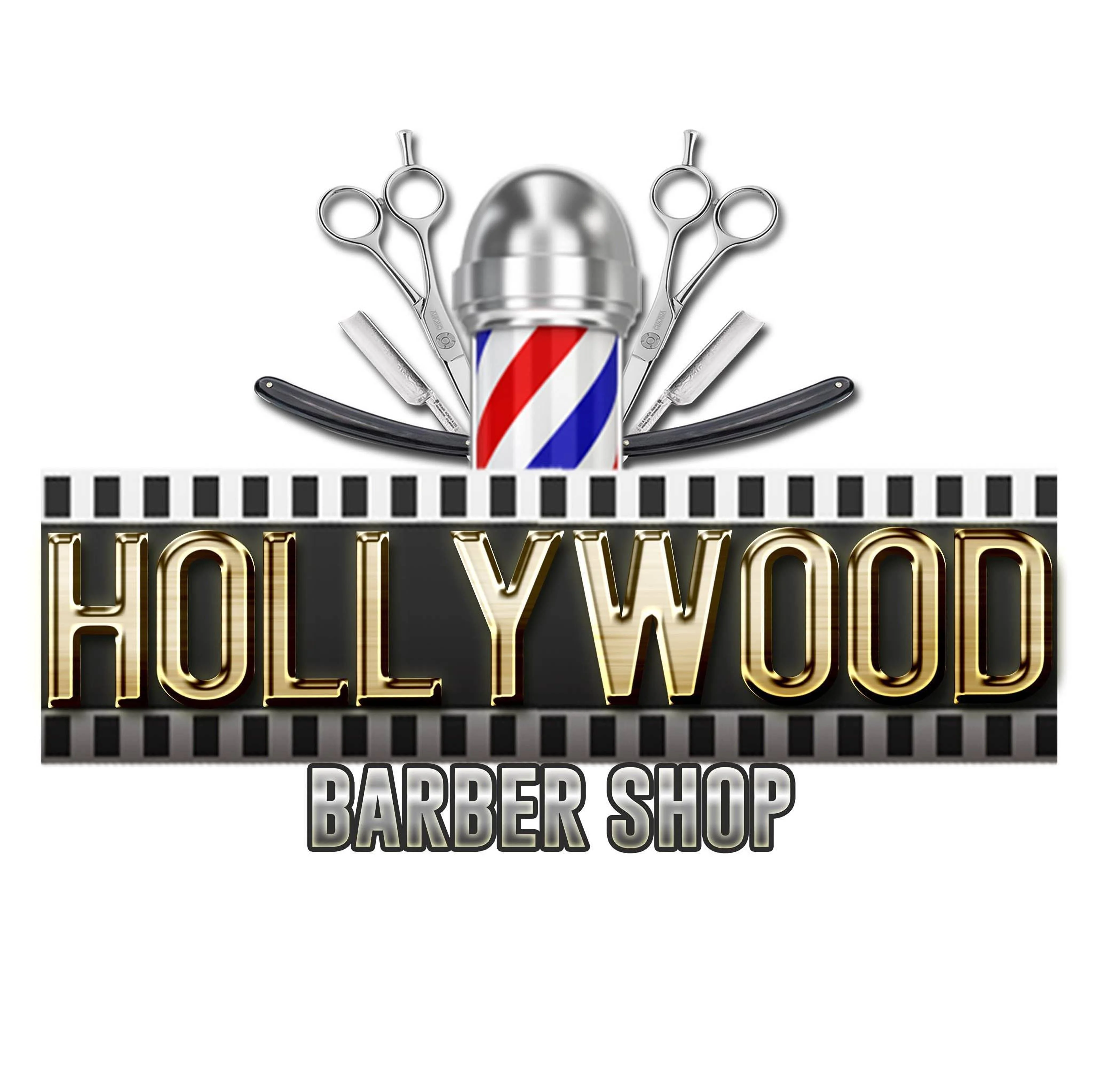 Barbería-hollywood-barber-shop-tumaco-7865