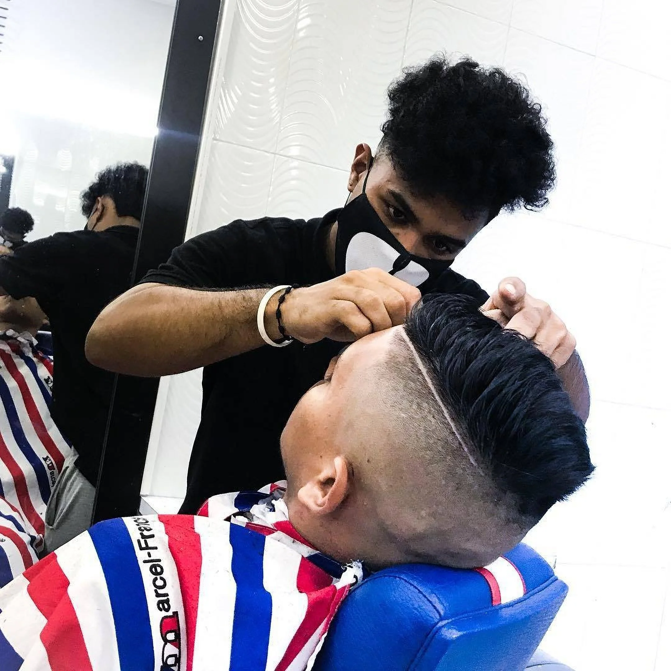 Barbería-hollywood-barber-shop-tumaco-7867