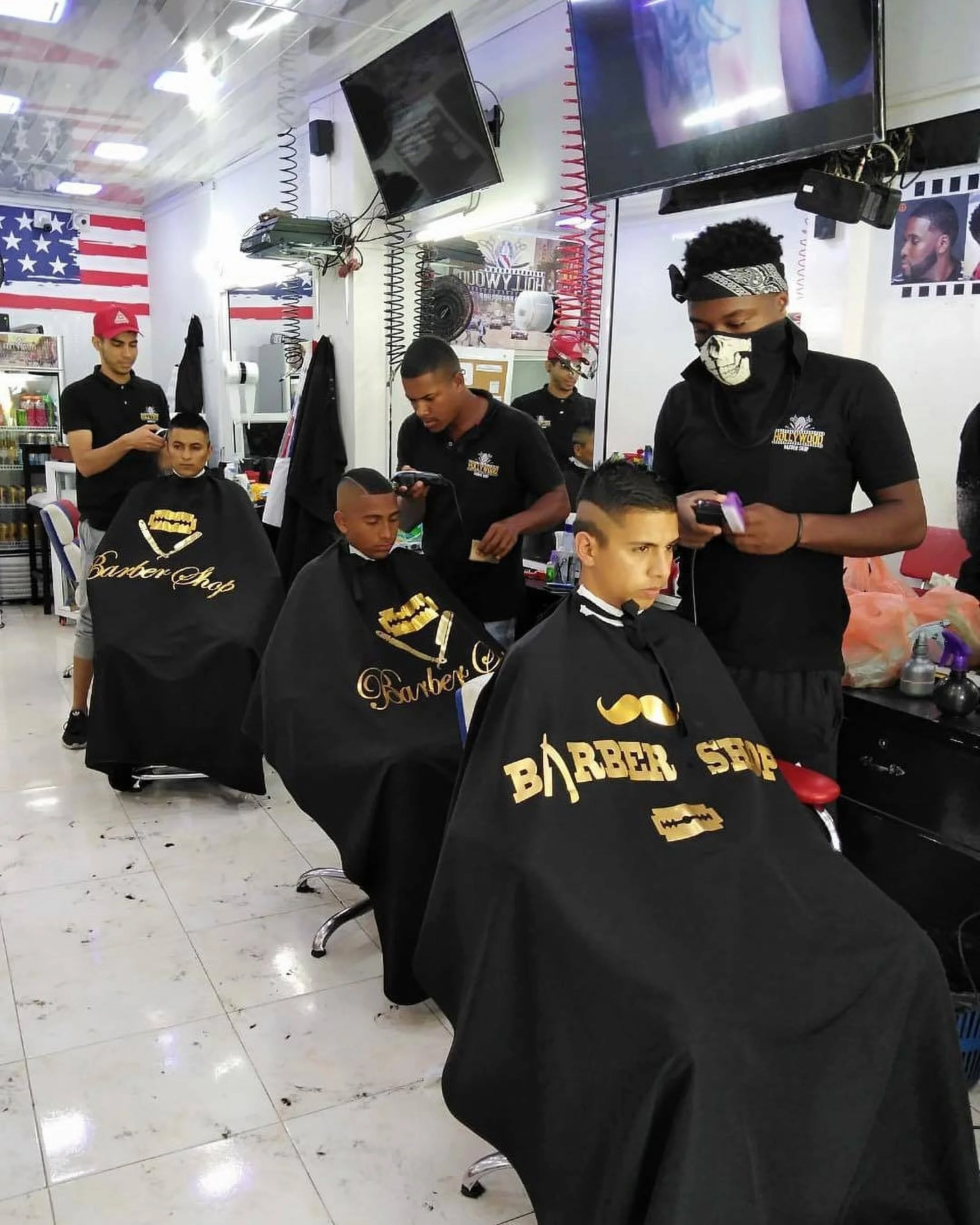 Barbería-hollywood-barber-shop-tumaco-7868