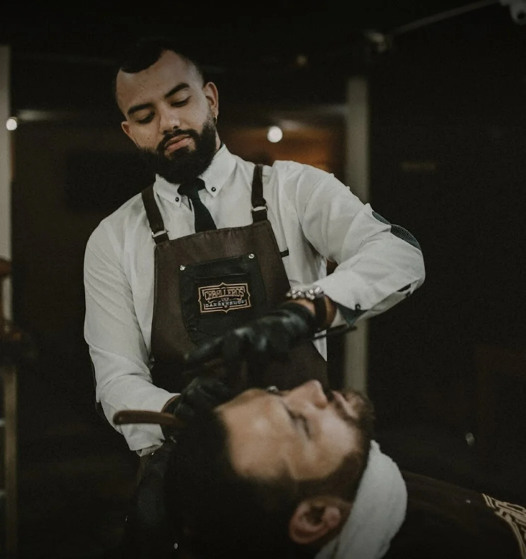 Barbería-caballeros-vip-barbershop-7876