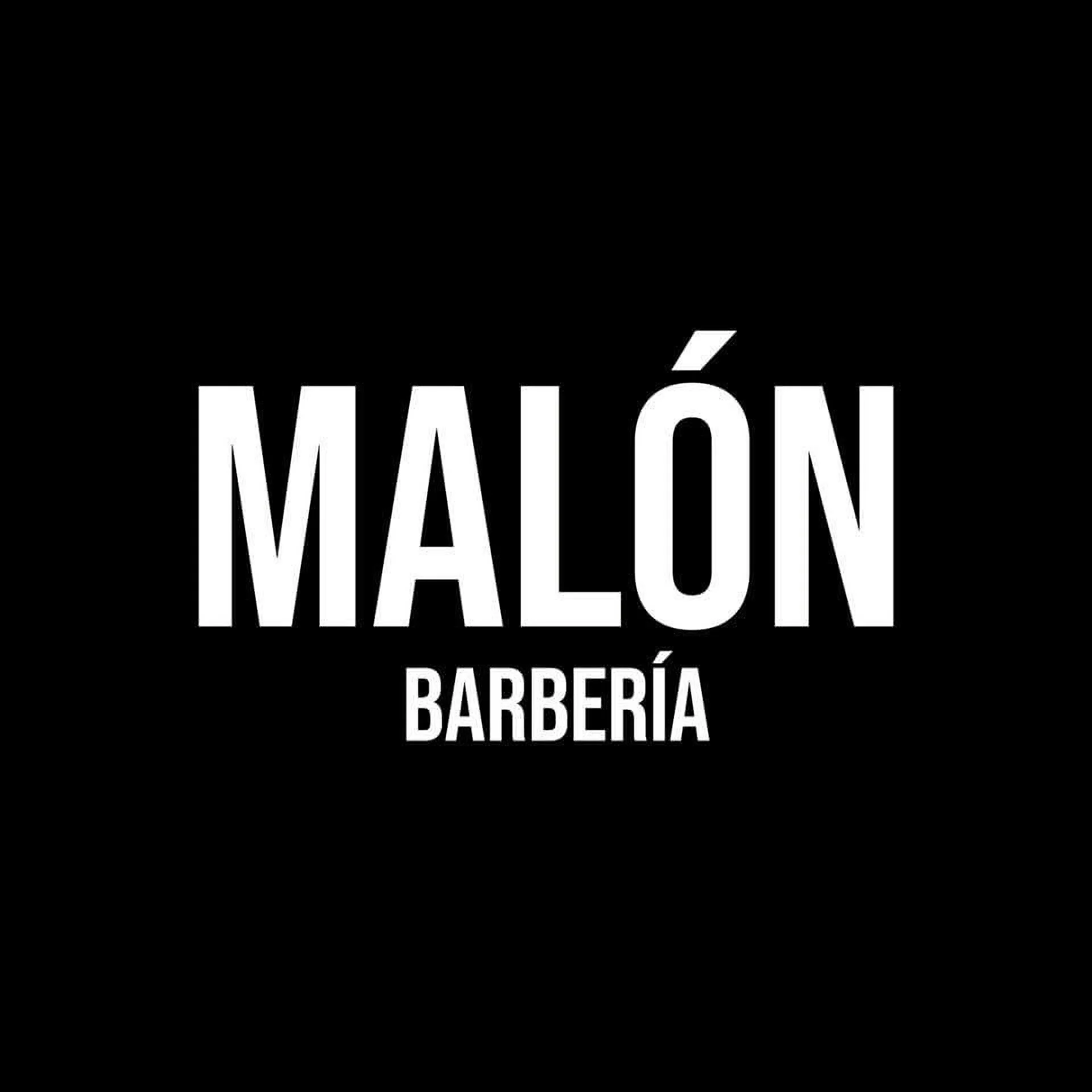 Barbería Malón-1217