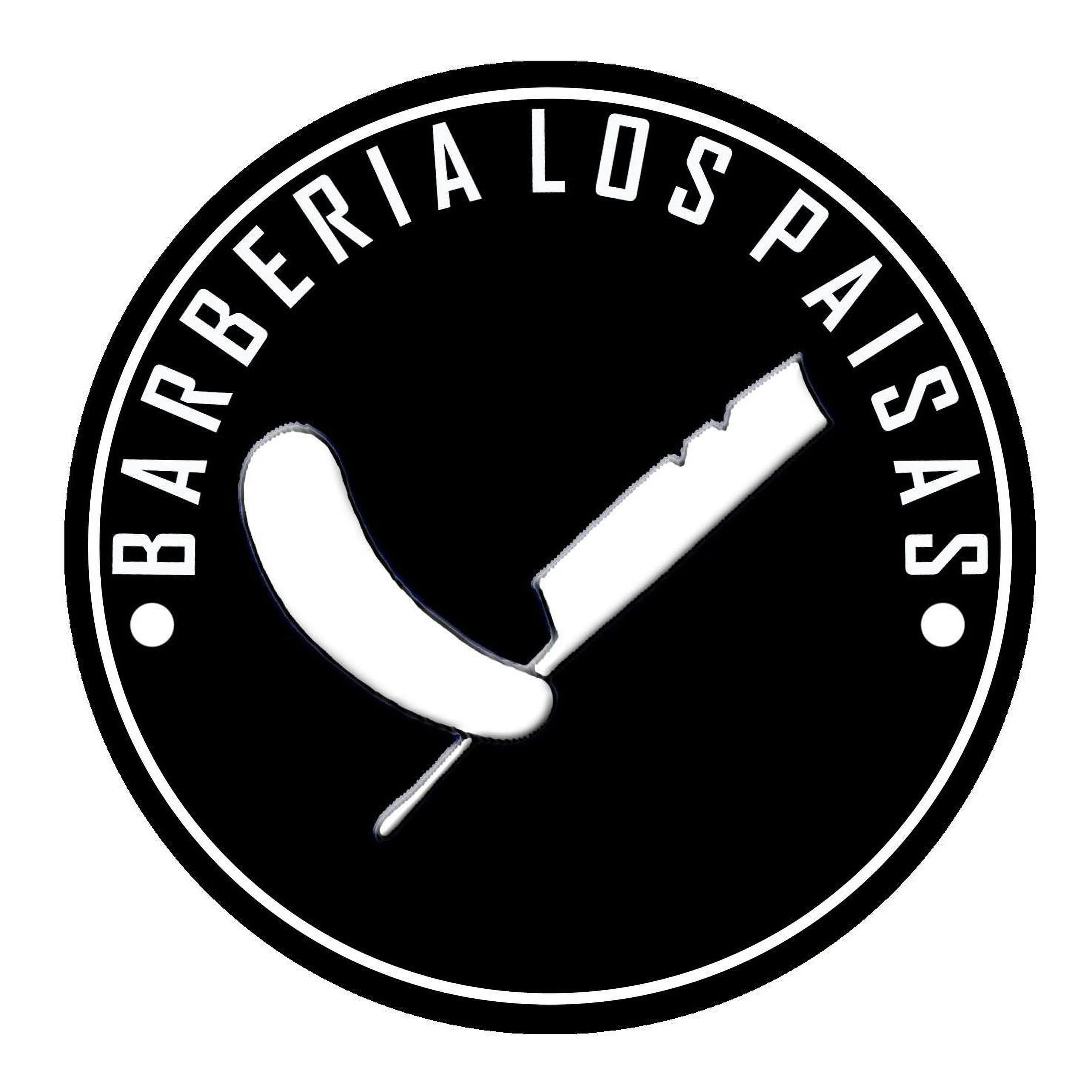 Barbería Los Paisas-1218