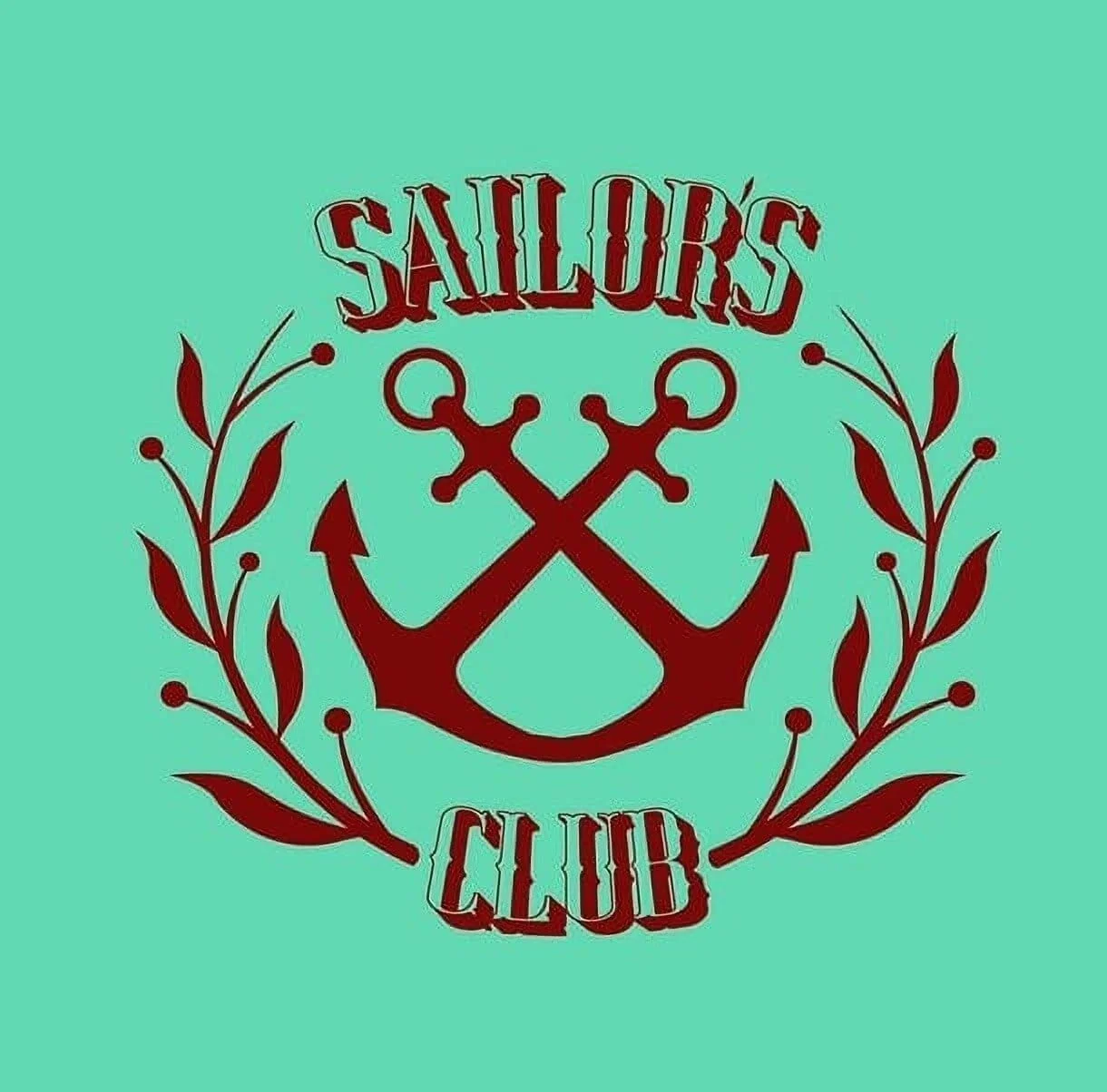 Barbería-sailors-club-7887