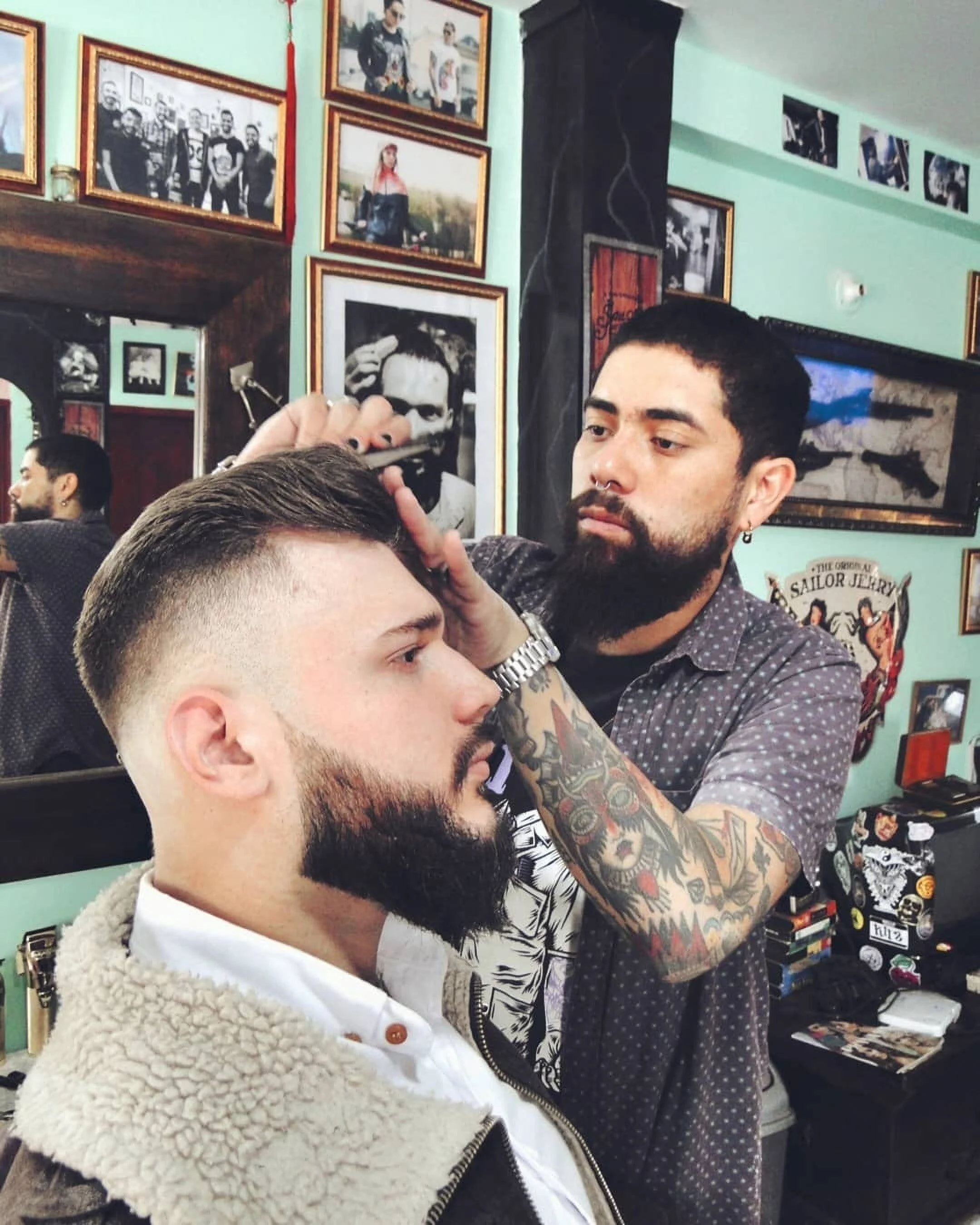 Barbería-sailors-club-7888