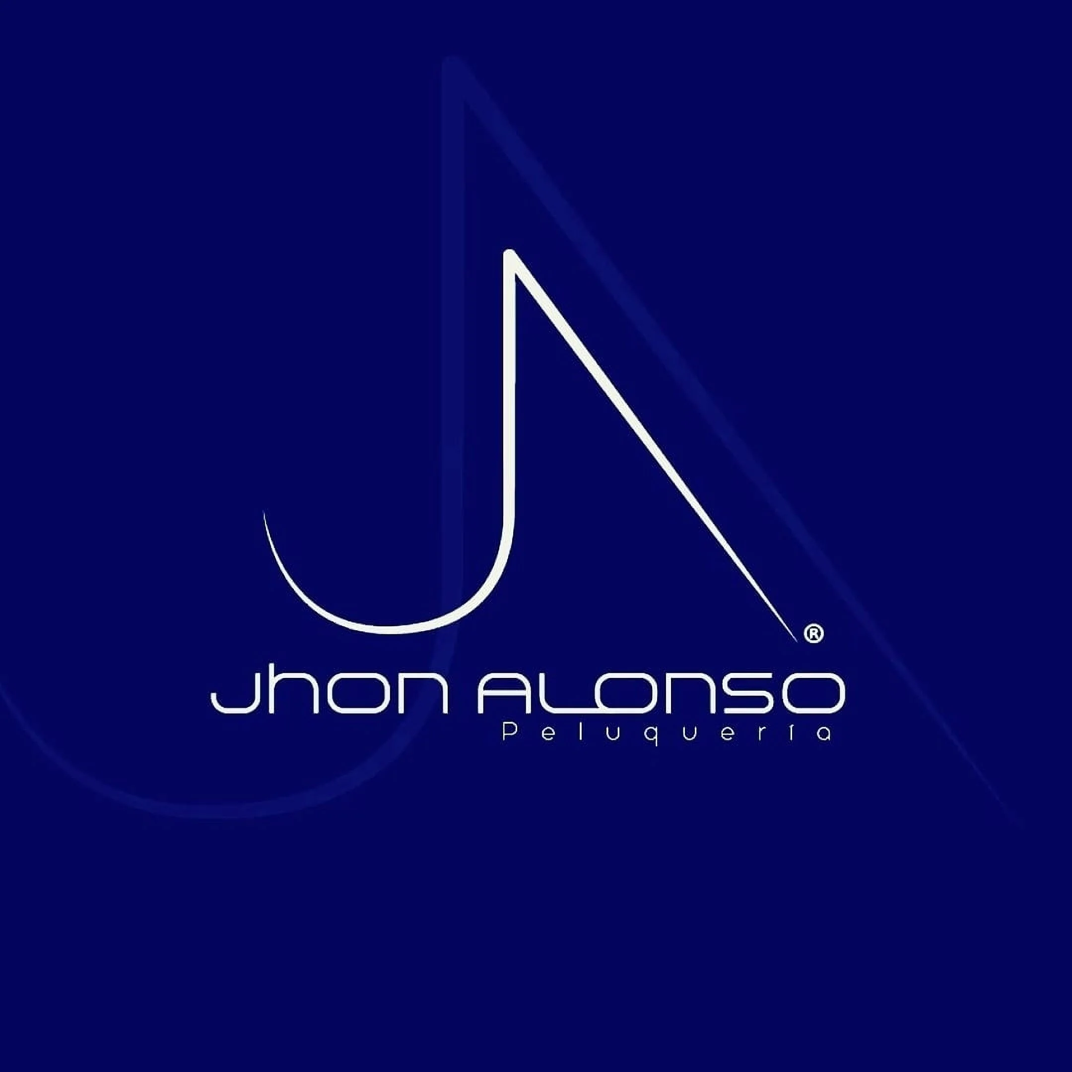 Jhon Alonso Peluquería-1261