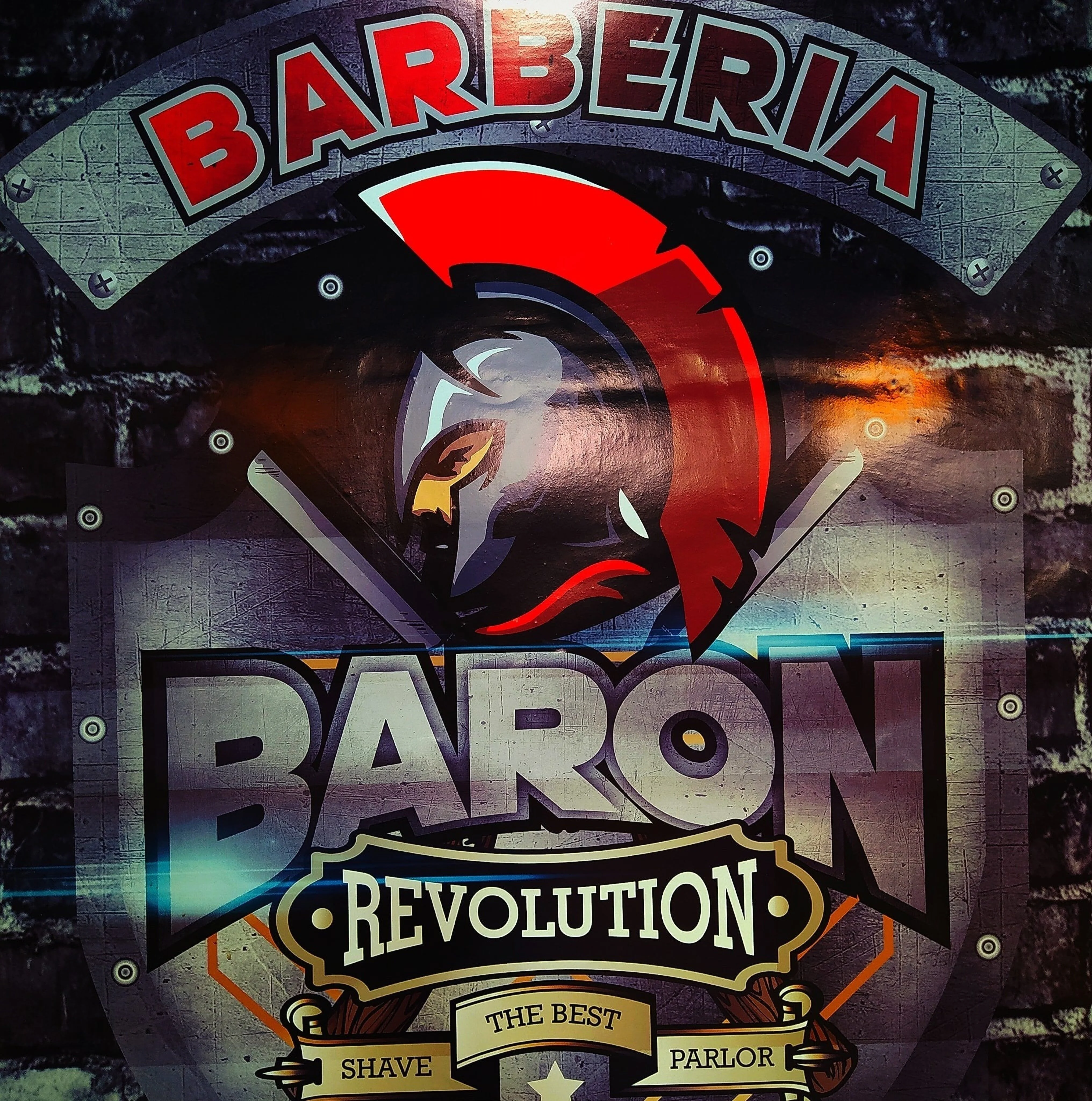 Barbería Barón Revolution-1221