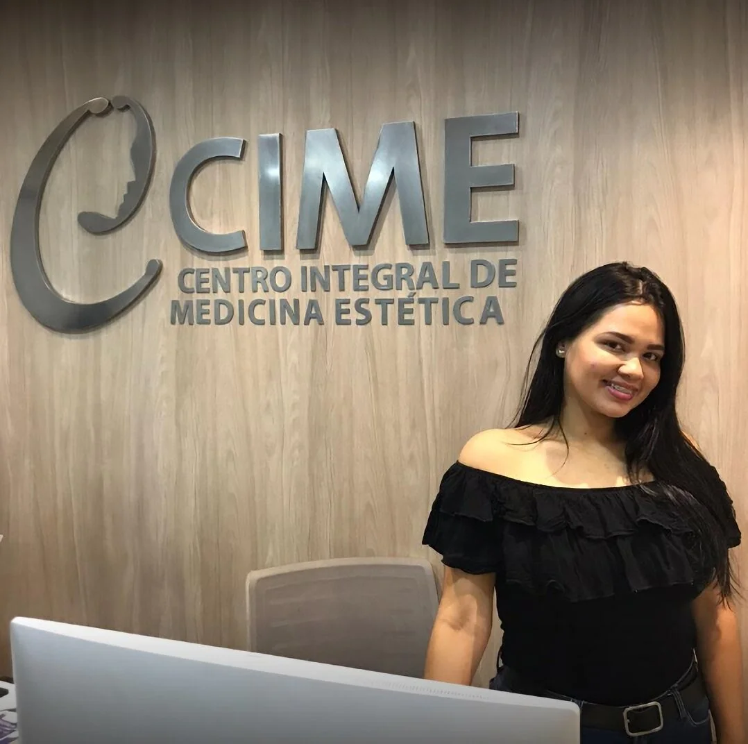 CIME Centro Integral de Medicina Estética-1223