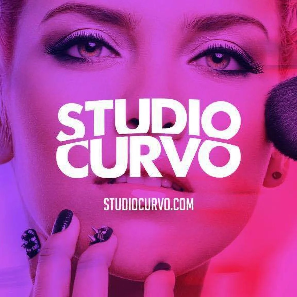 Peluquería ㅤ-studio-curvo-7908