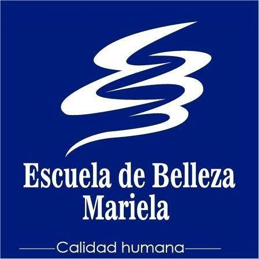 Grupo de Belleza Mariela-1245
