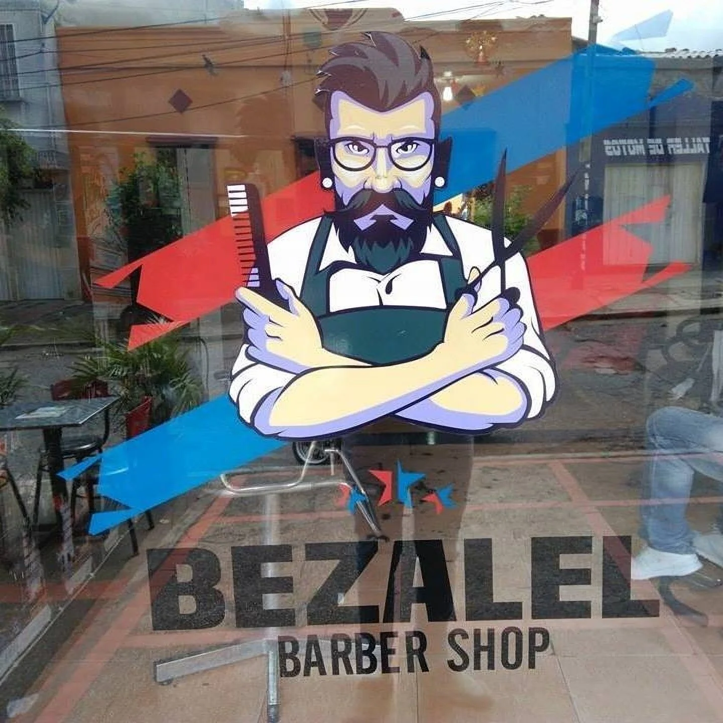 Barbería-salon-de-belleza-barberia-bezalel-7915