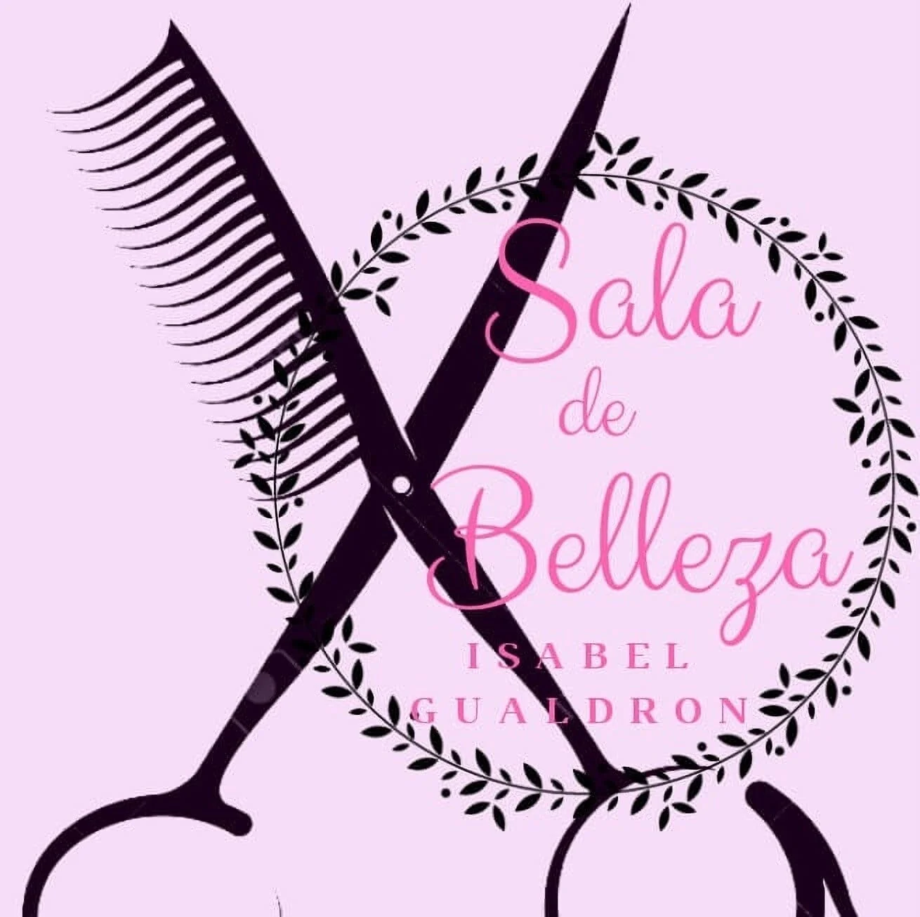 Sala de Belleza Isaa-1281