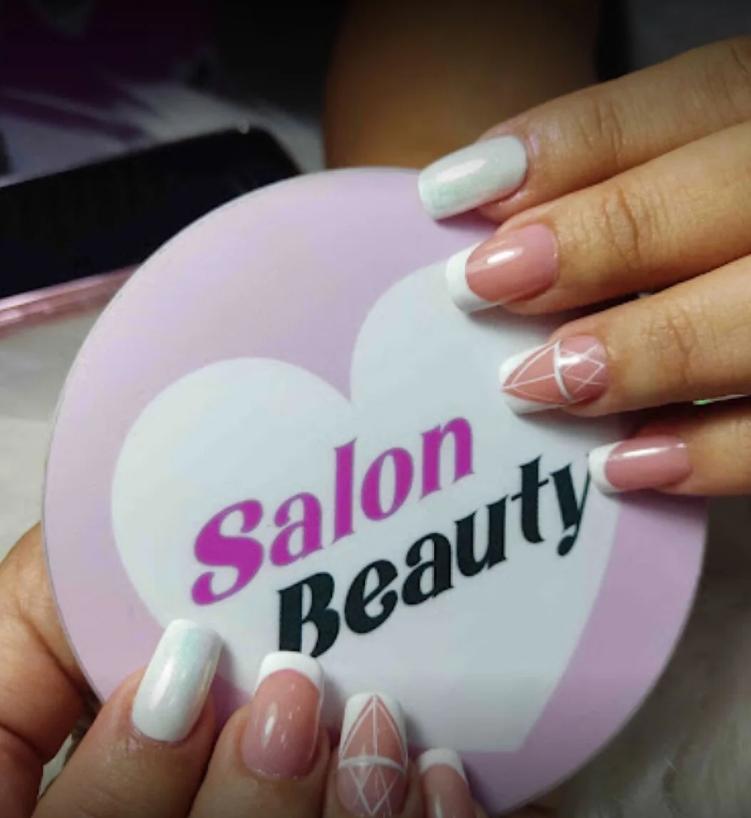 Peluquería ㅤ-salon-beauty-7919