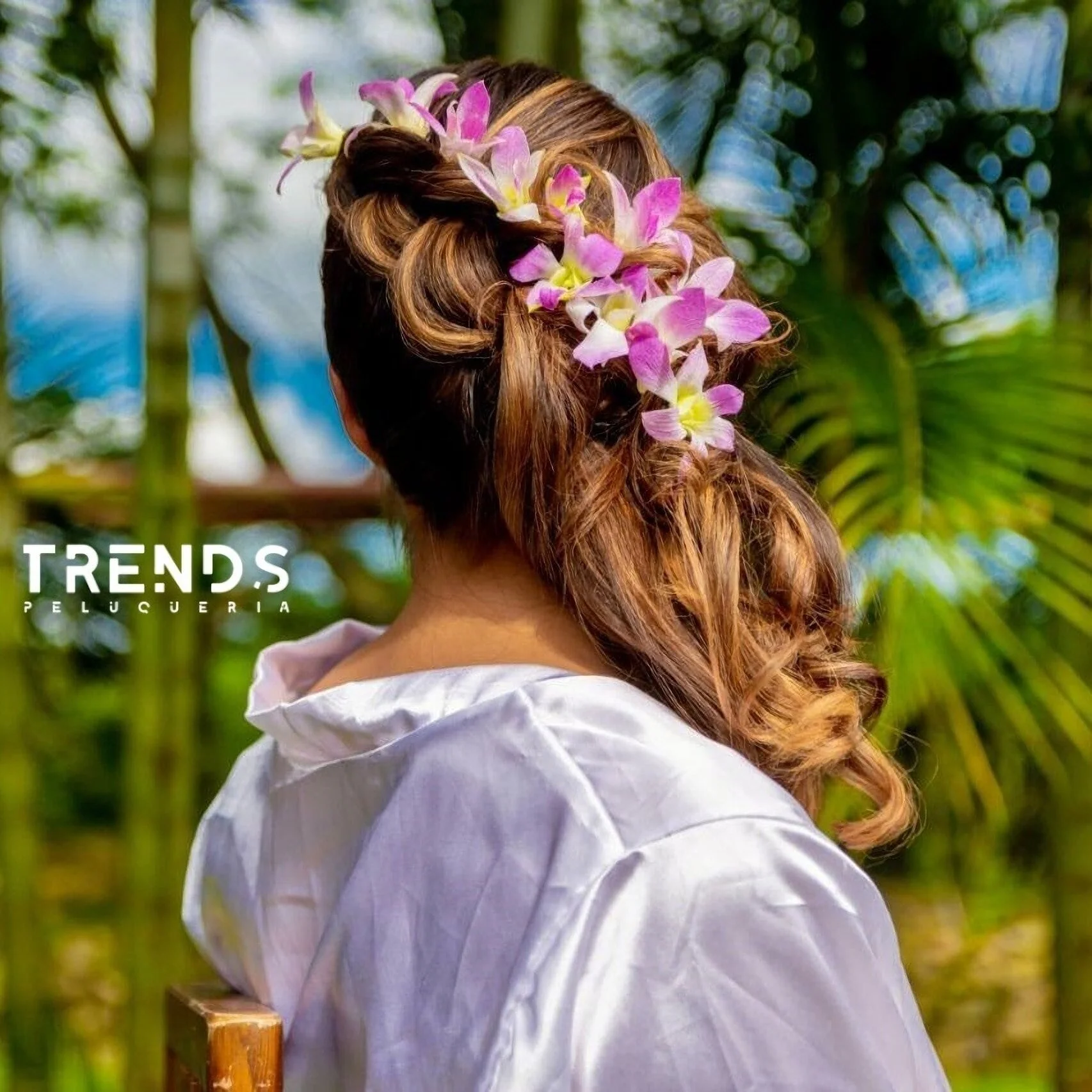 Peluquería ㅤ-trends-peluqueria-7934