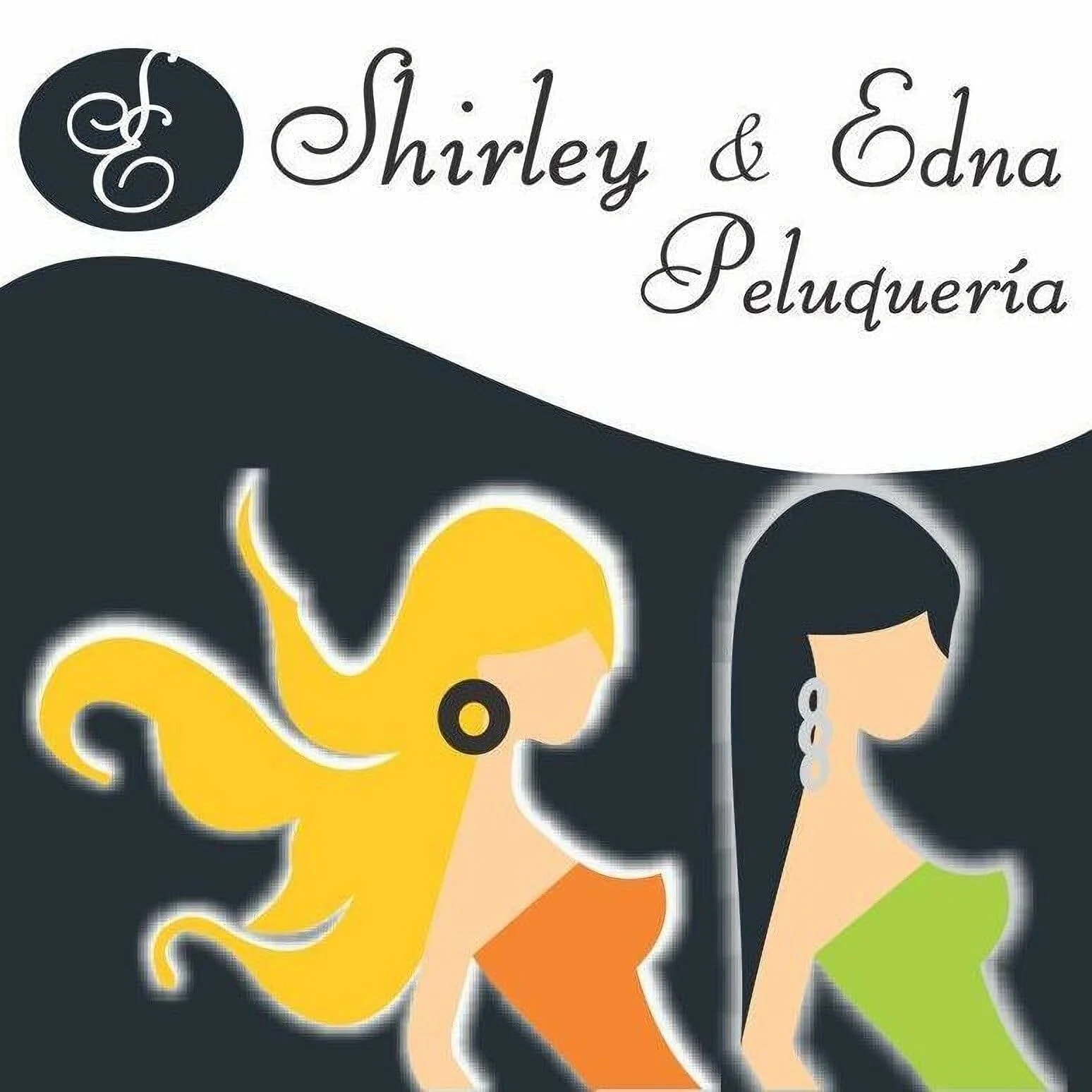 Peluquería ㅤ-shirley-edna-7939