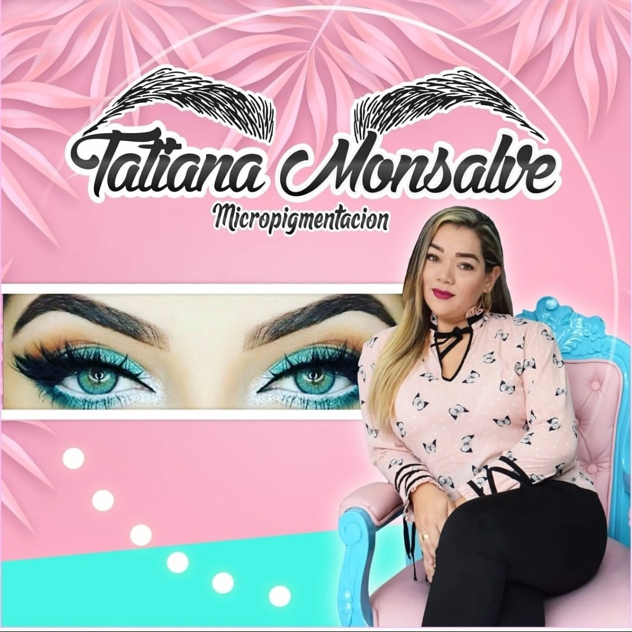 Tatiana monsalve micropigmentación-1109