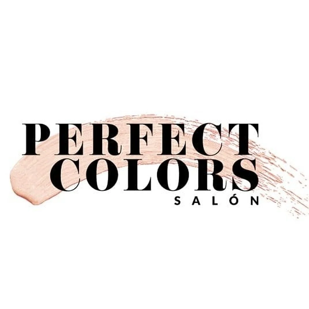 Peluquería ㅤ-salon-perfect-colors-7956