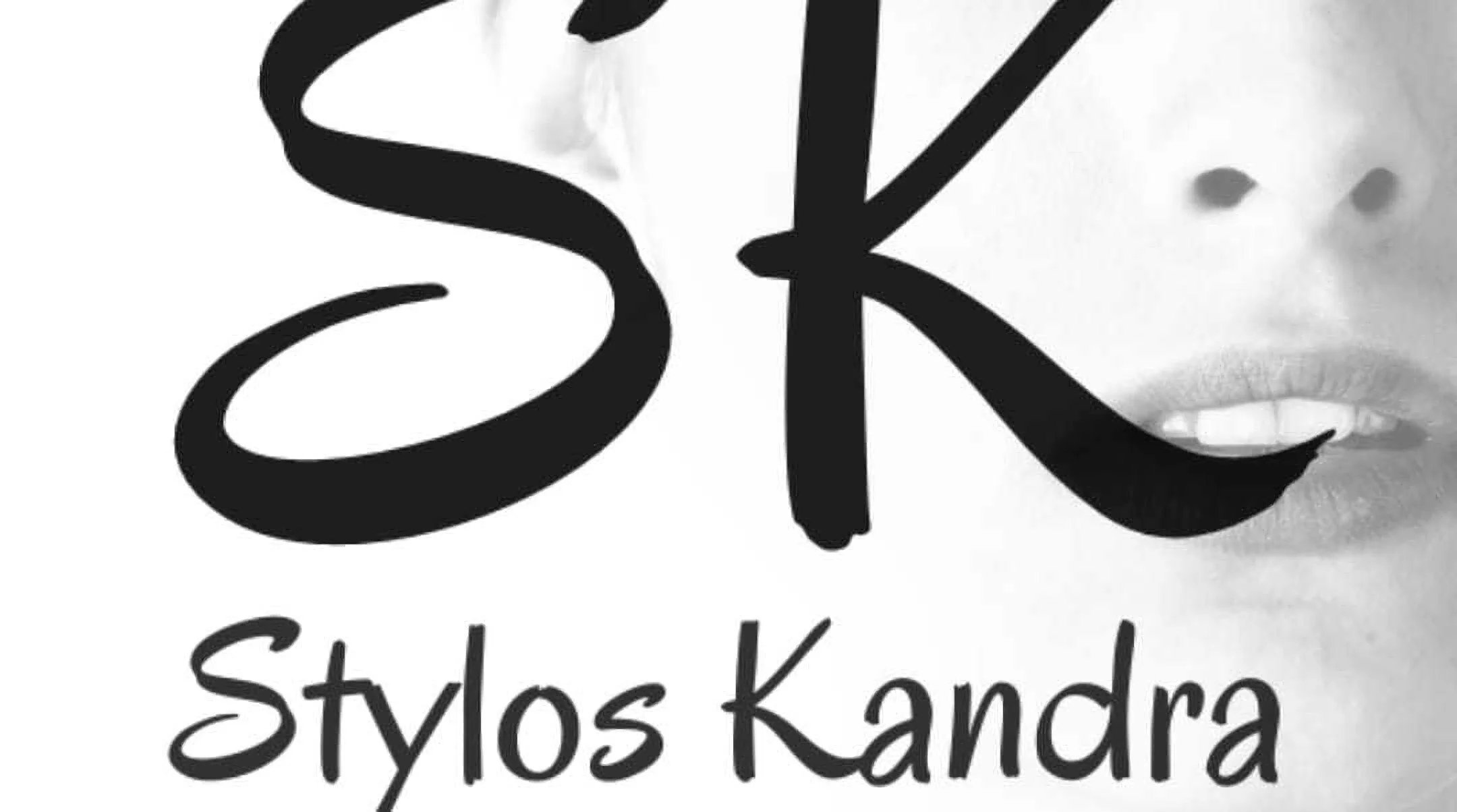 Stylos Kandra | Belleza y Estética-1138