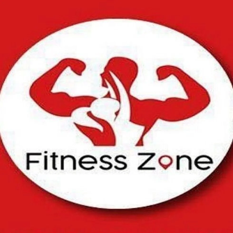 Gimnasio Fitness Zone Valledupar-1145
