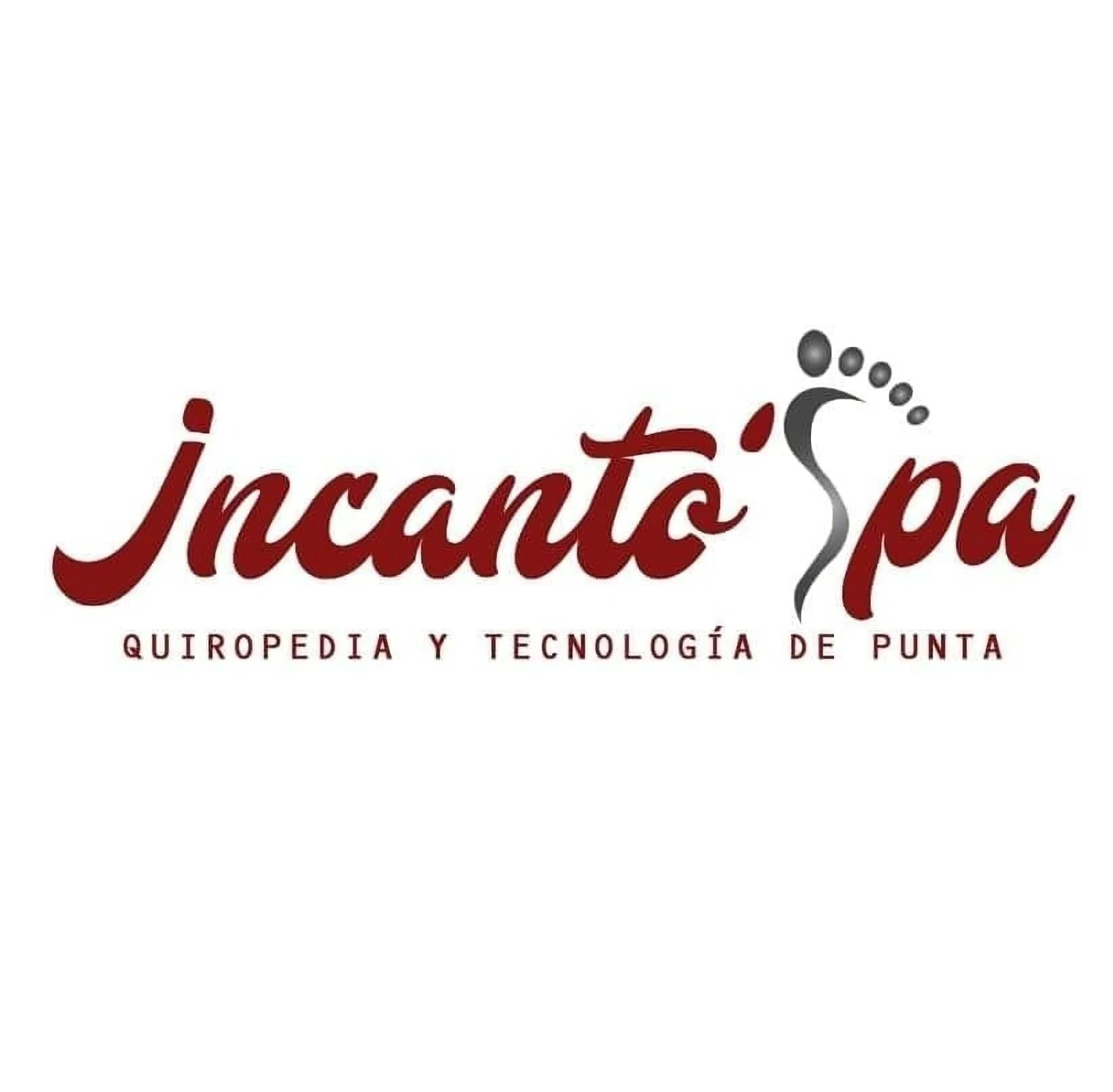 Spa-incantosspa-tulua-podologos-quiropedistas-tulua-pie-diabetico-tulua-podologia-tulua-unas-incarnadas-7990