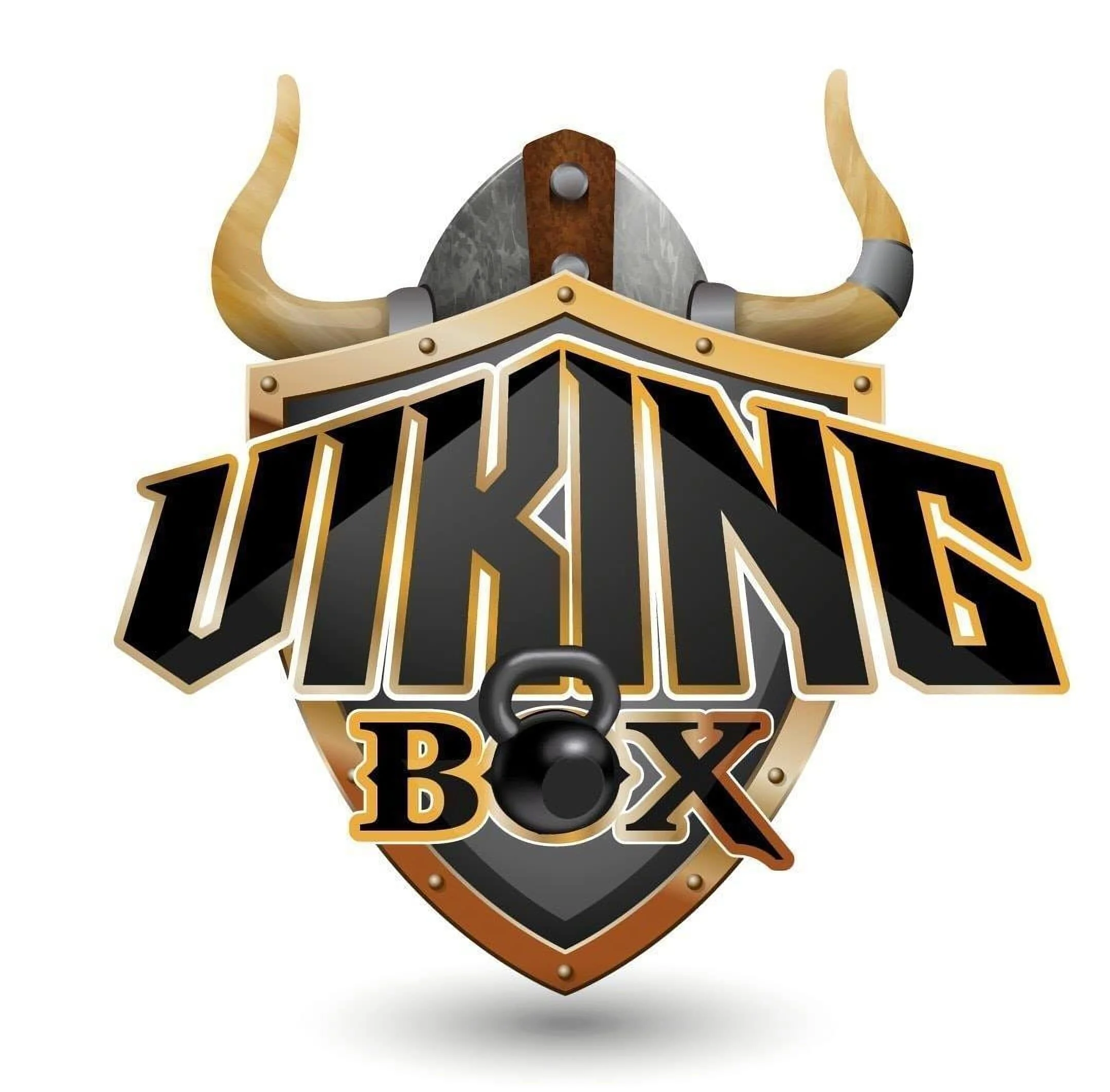 Viking Box-1171