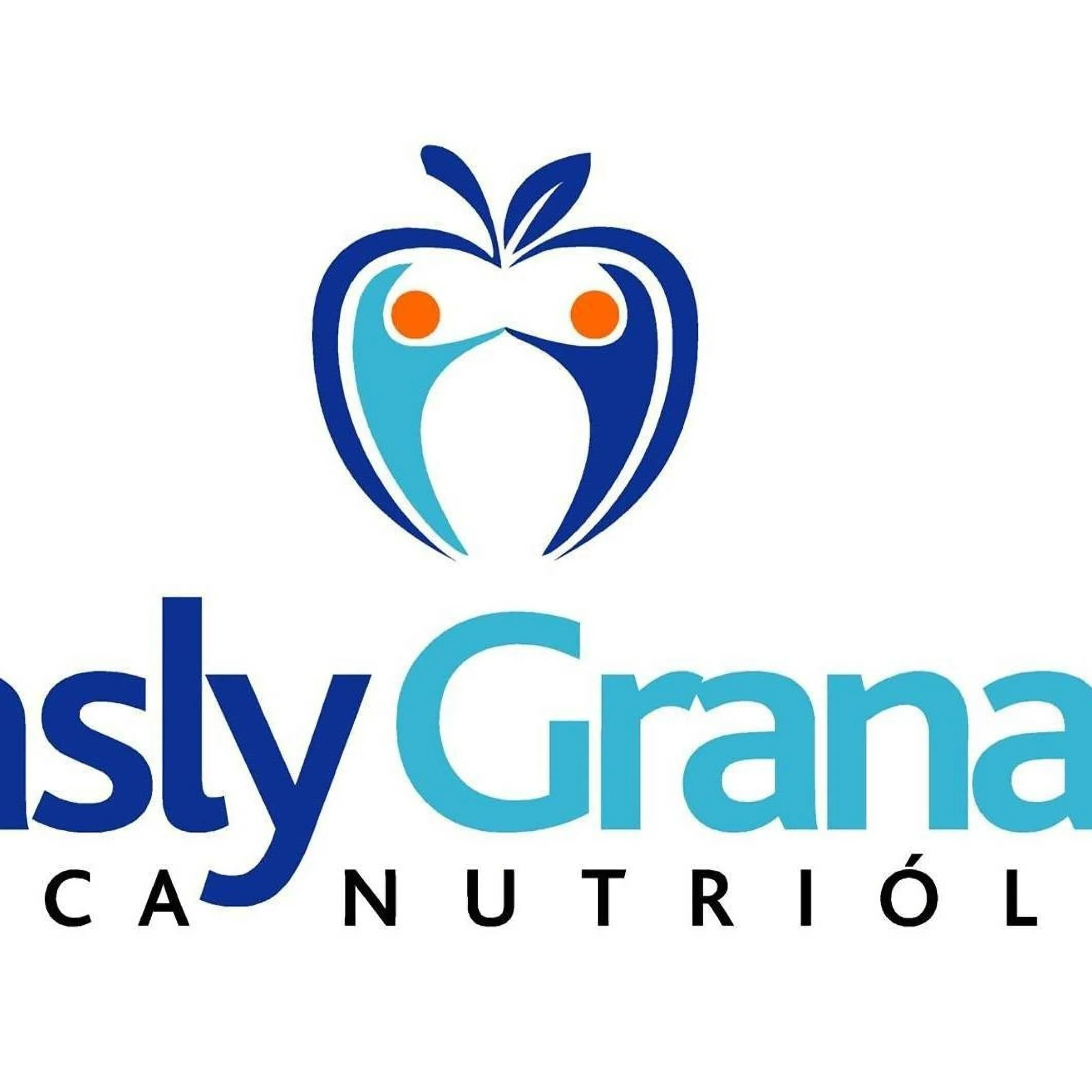 Nutricionista-nutriologa-nasly-granada-tulua-8002