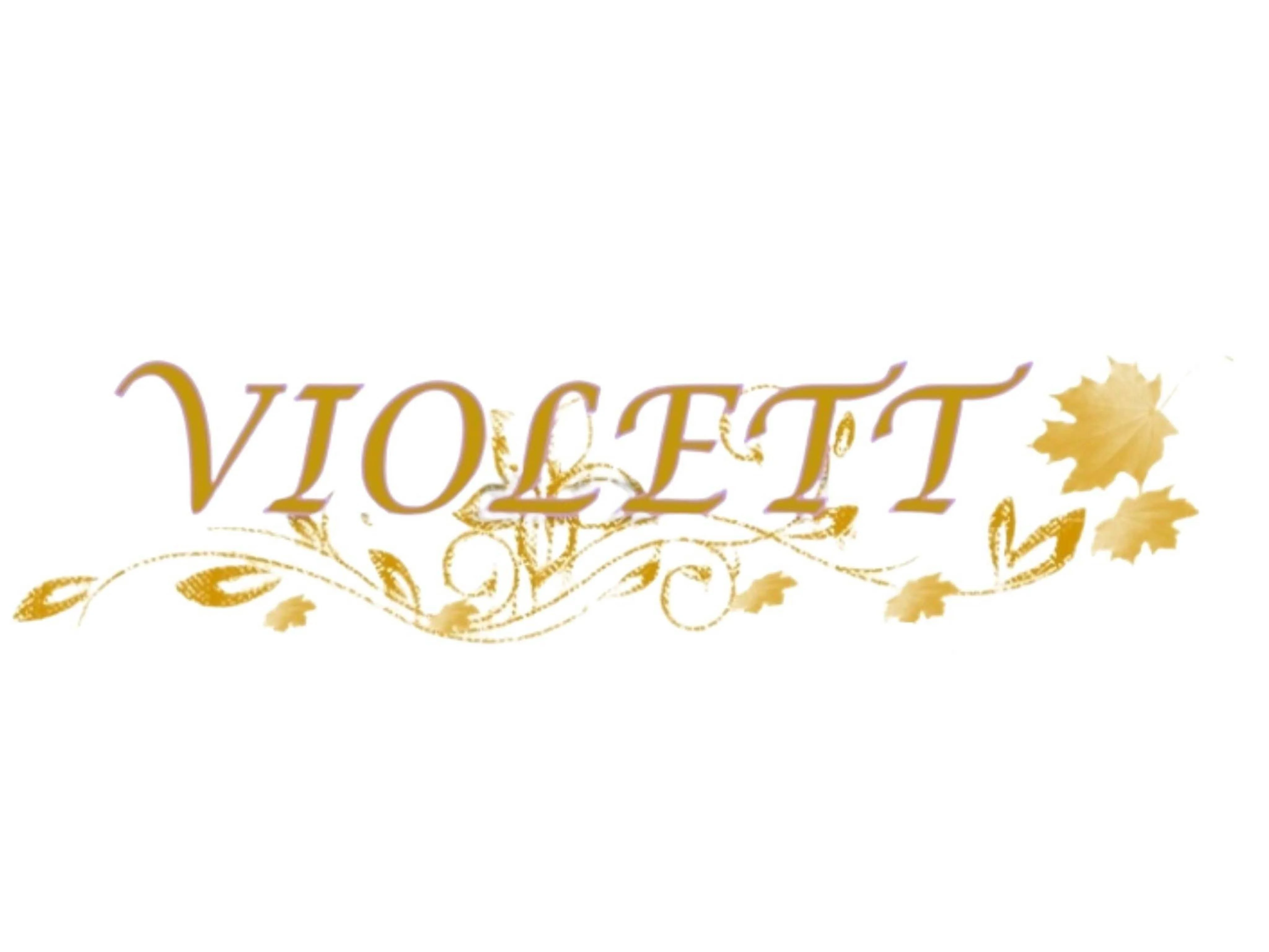 Violett spa-1183