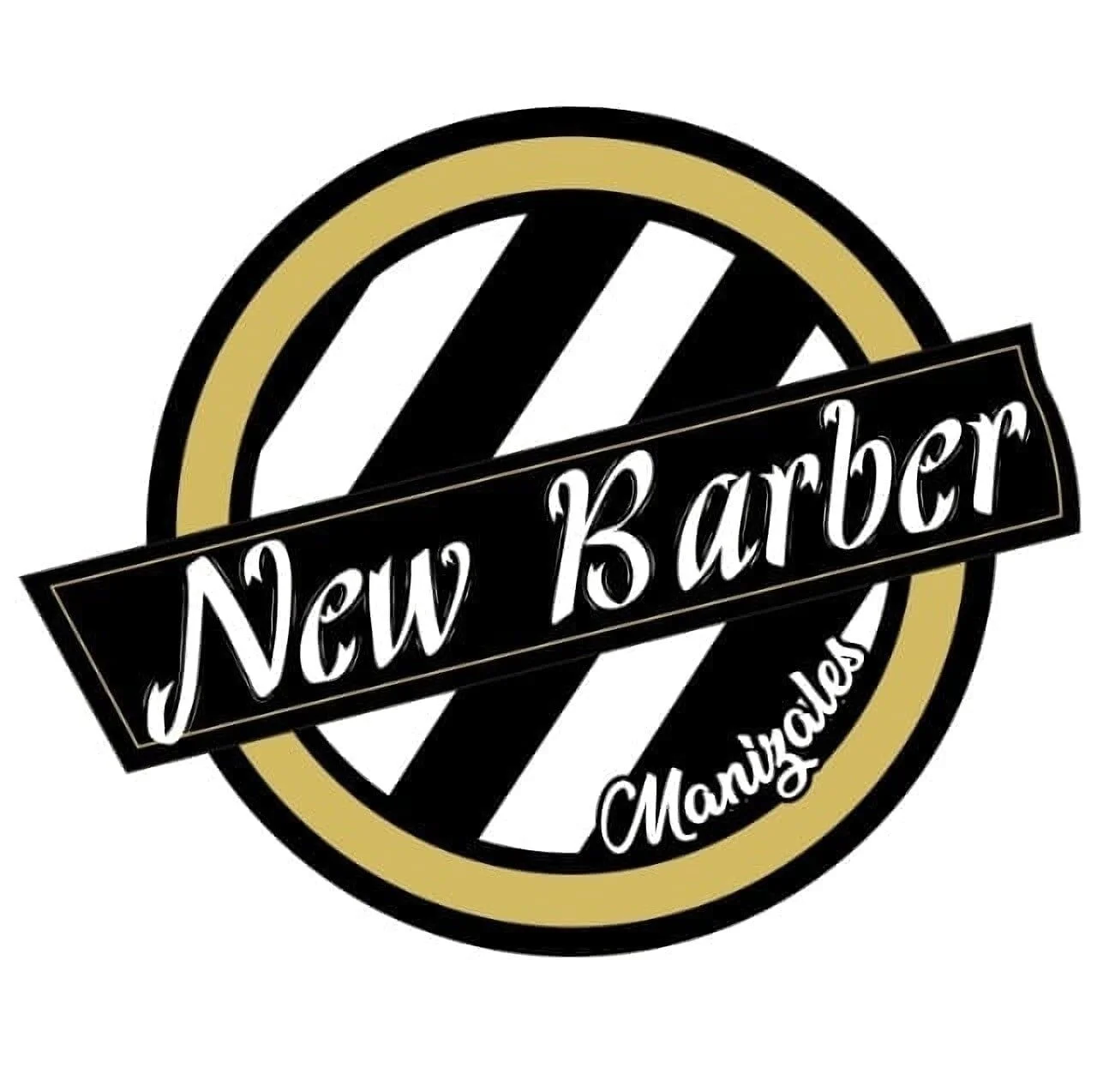 New Barber Manizales-1187