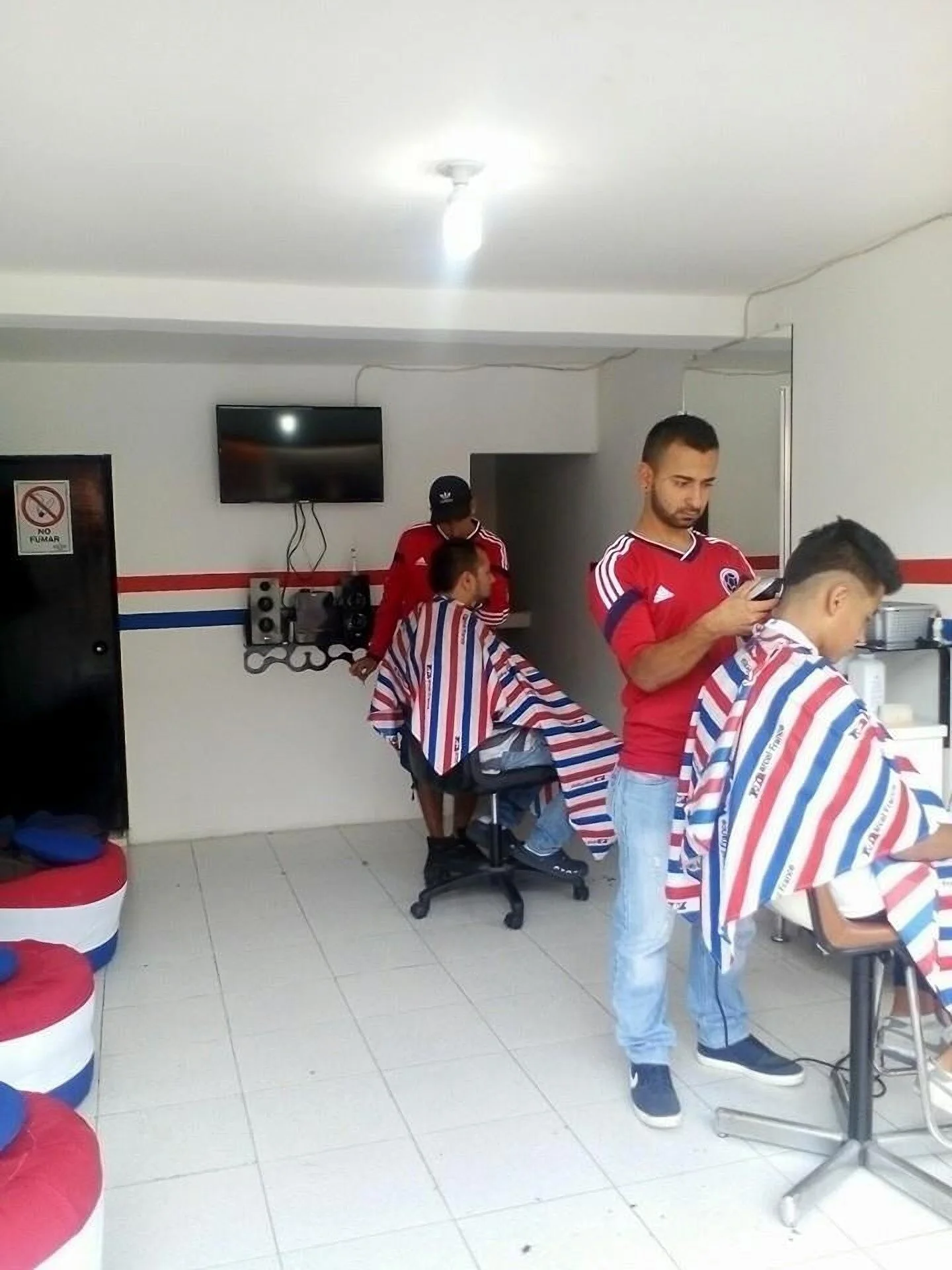 Barbería-barber-black-8022