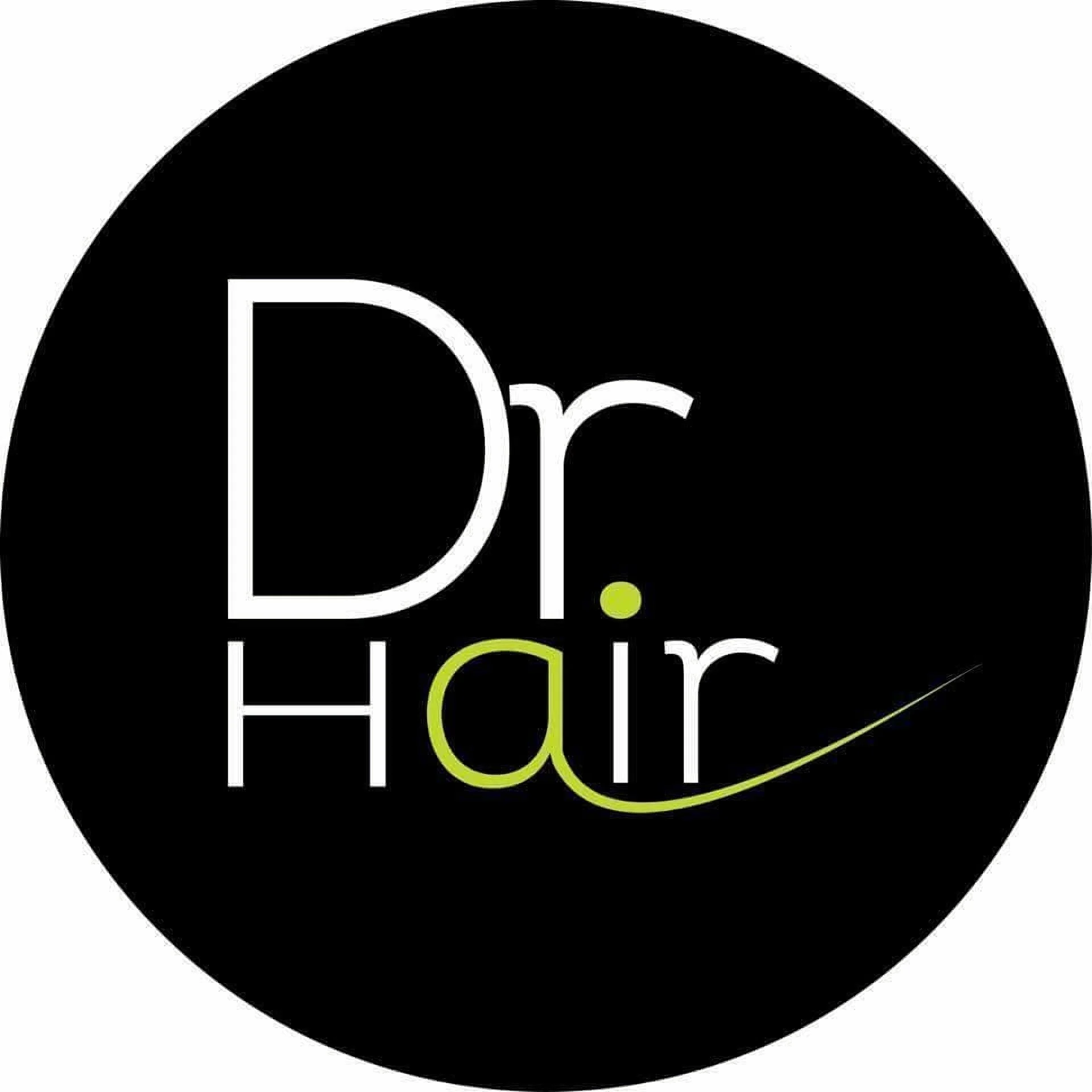 Peluquería ㅤ-drhair-manizales-8027