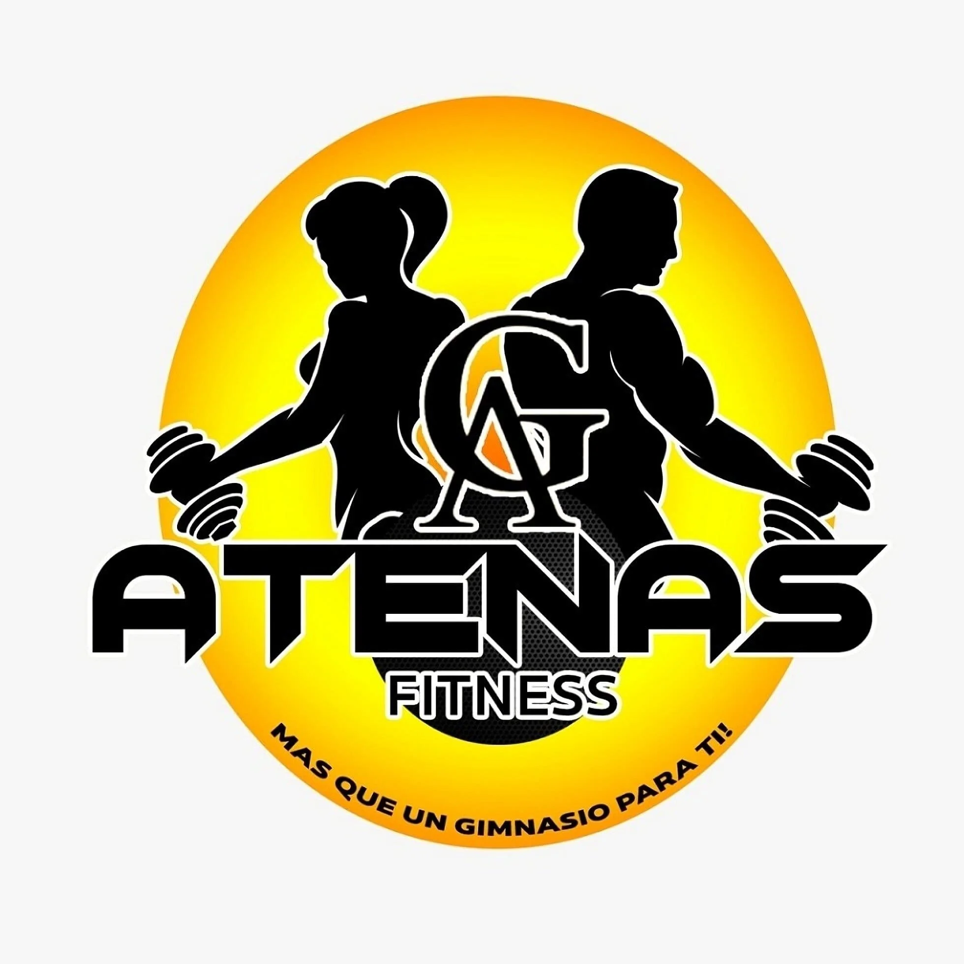 Gimnasio Atenas Fitness manizales-1195