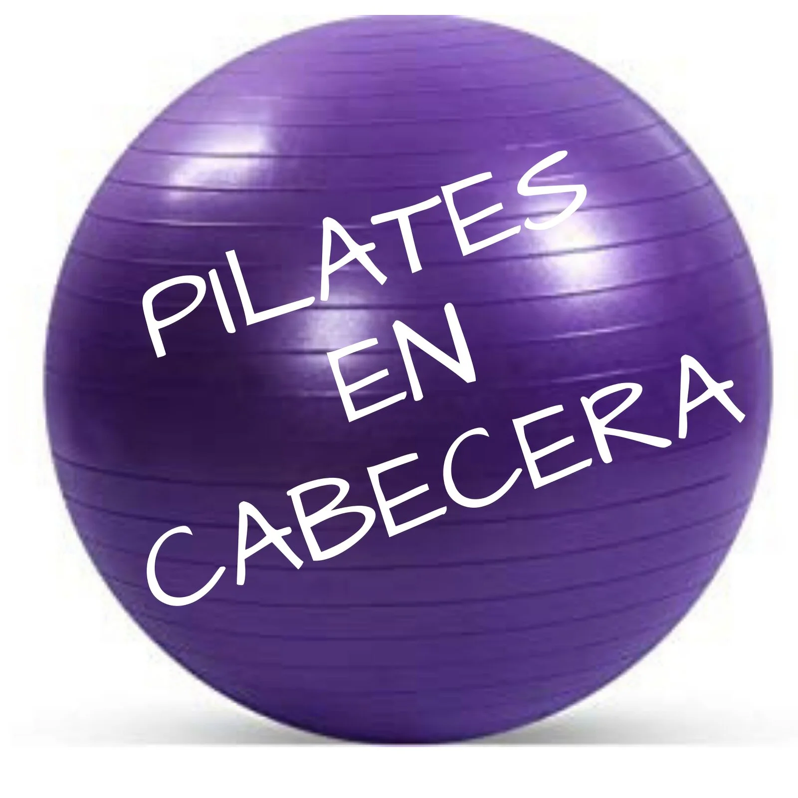 Pilates en Cabecera-1345