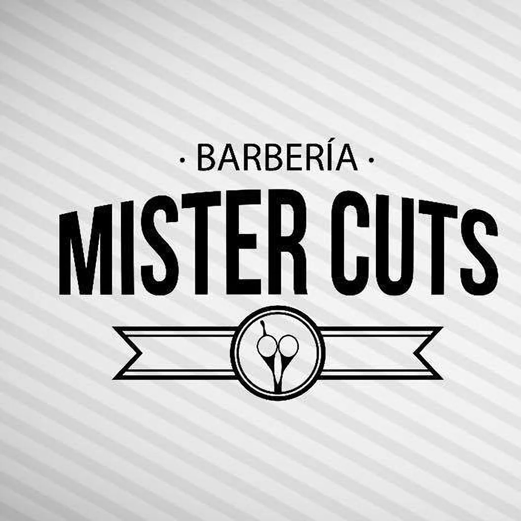 Terapia Fisica-mistercuts-barberia-8082