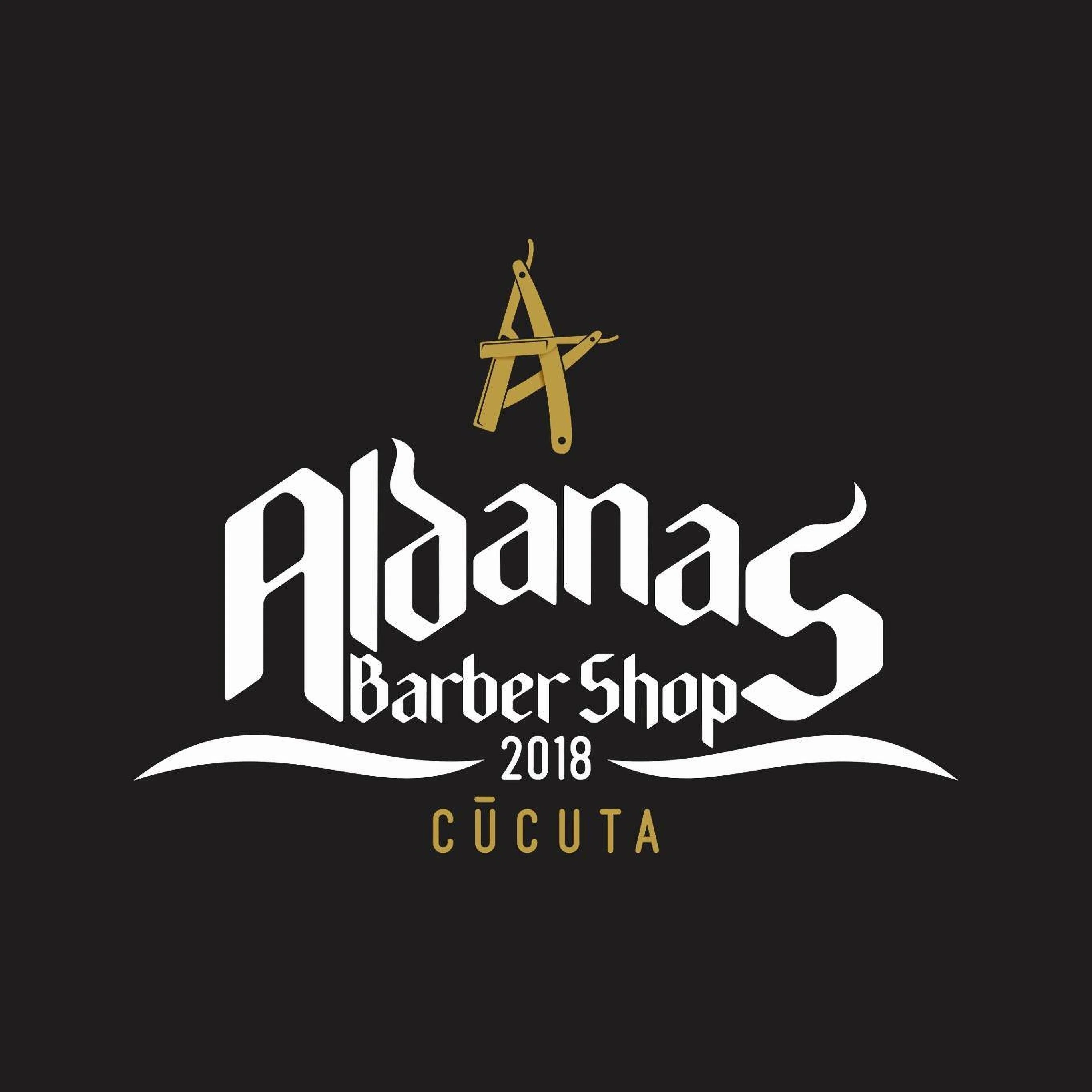 Aldanas Barber Shop-1352