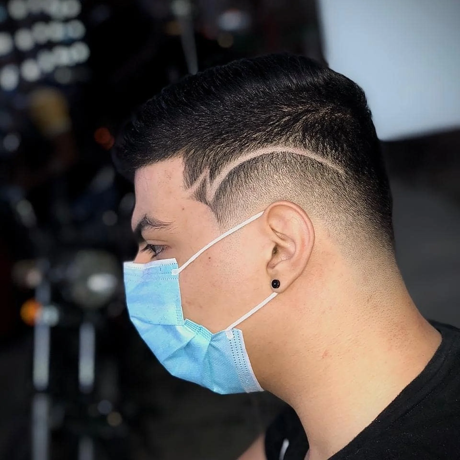 Barbería-aldanas-barber-shop-8089