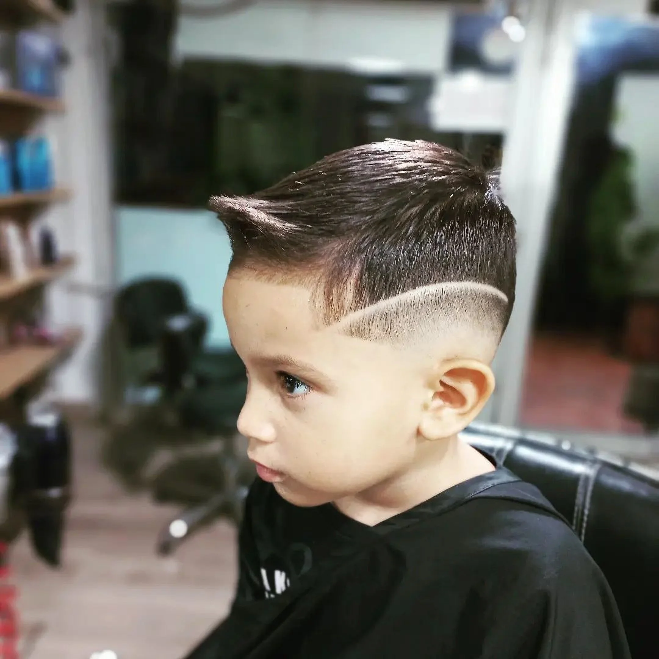 Barbería-alcides-cabeza-peluqueria-8093