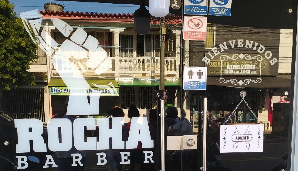 Barbería-rochabarber-8094