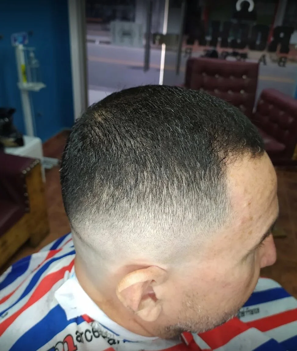 Barbería-rochabarber-8096