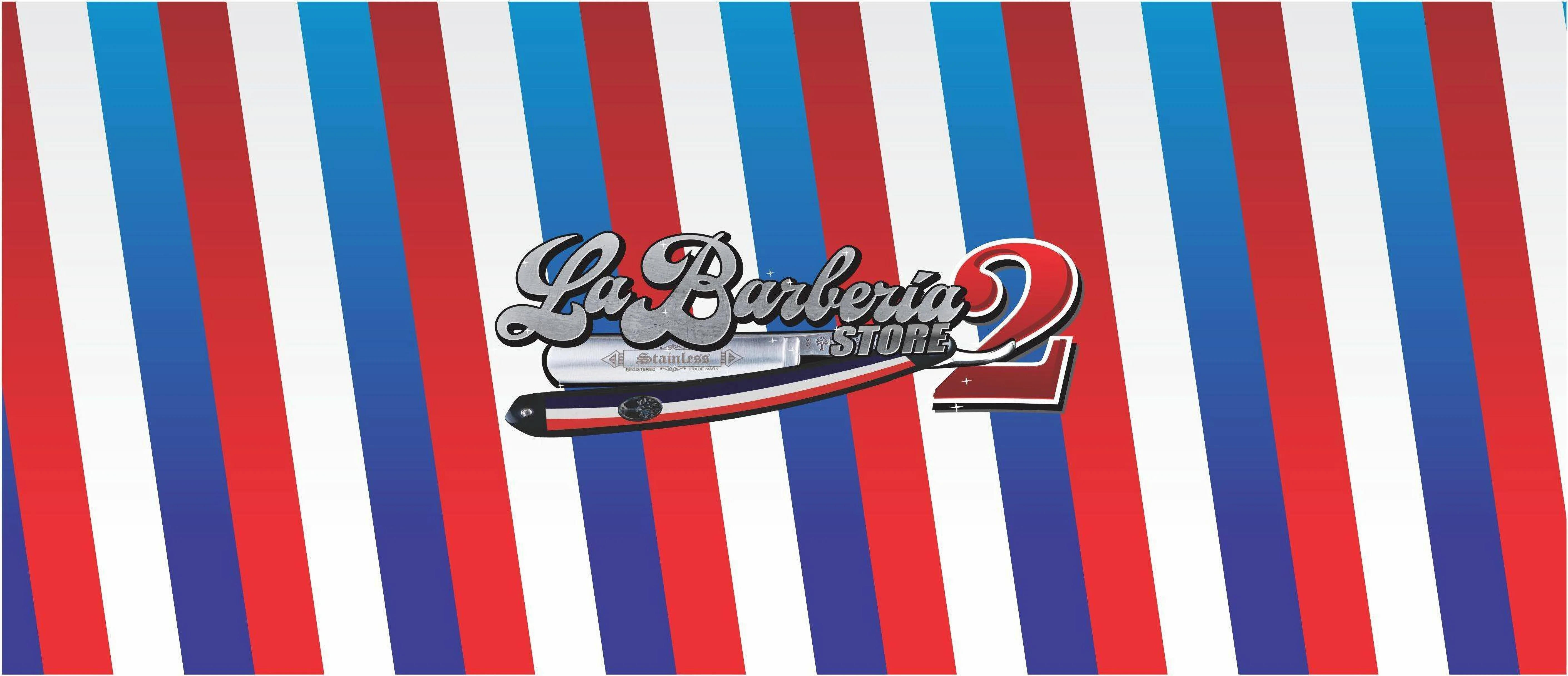 Barbería-la-barberia-store-centro-8097