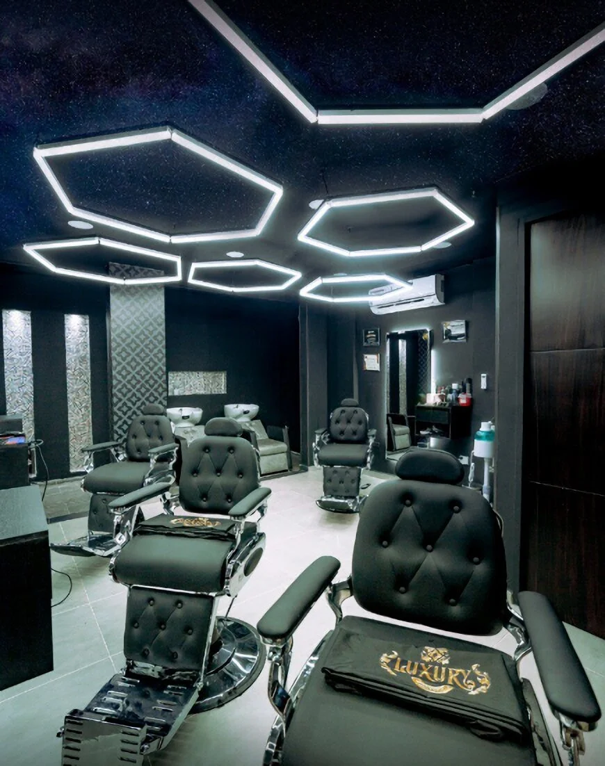 Barbería-luxury-barber-shop-8108