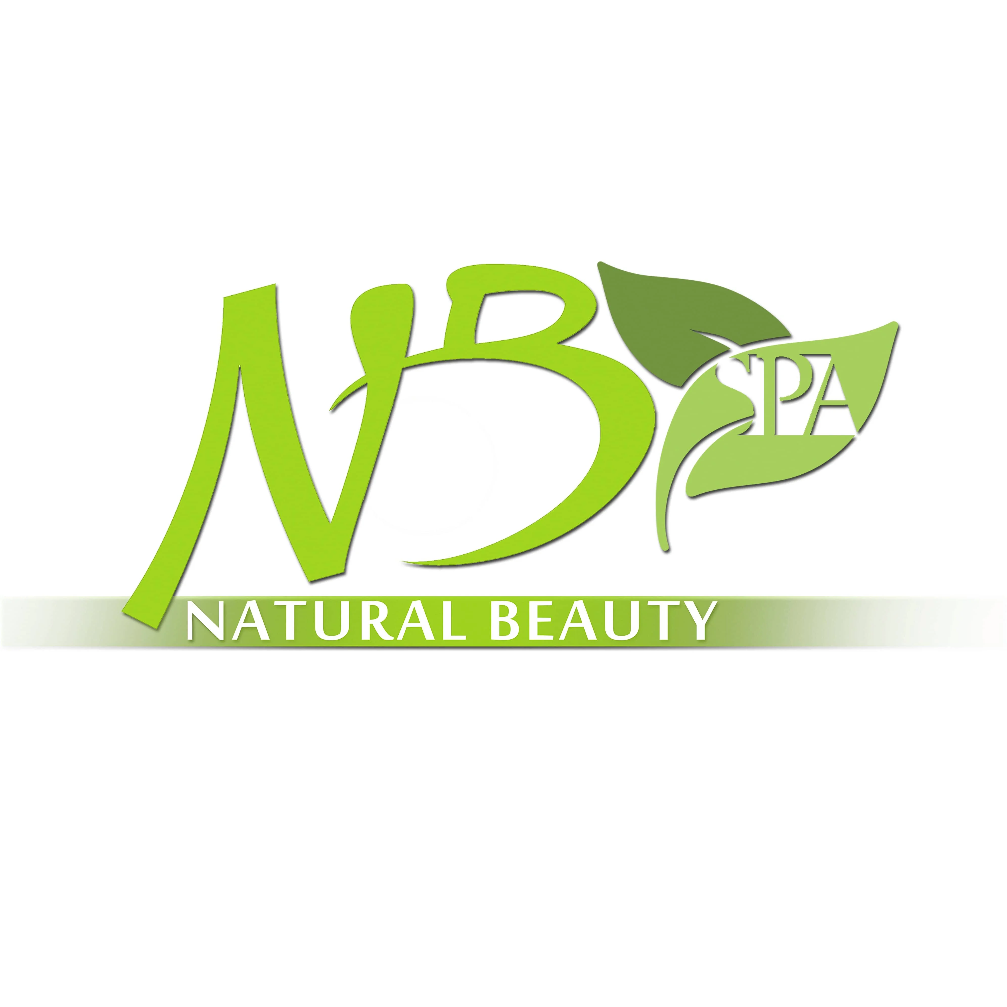 Spa-natural-beauty-spa-8118