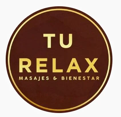 Tu Relax Centro de Relajación Integral, Masajes & Bienestar-1370