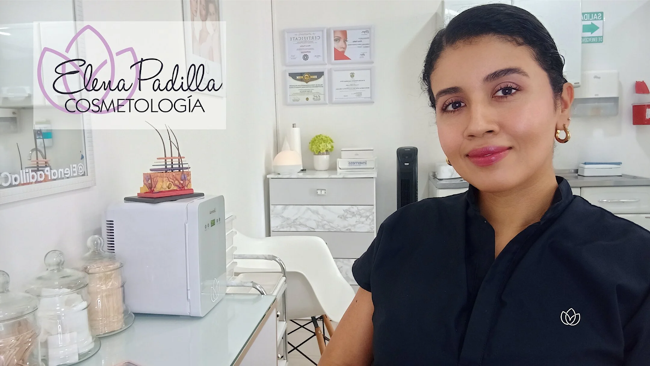Elena Padilla Cosmetología-1228